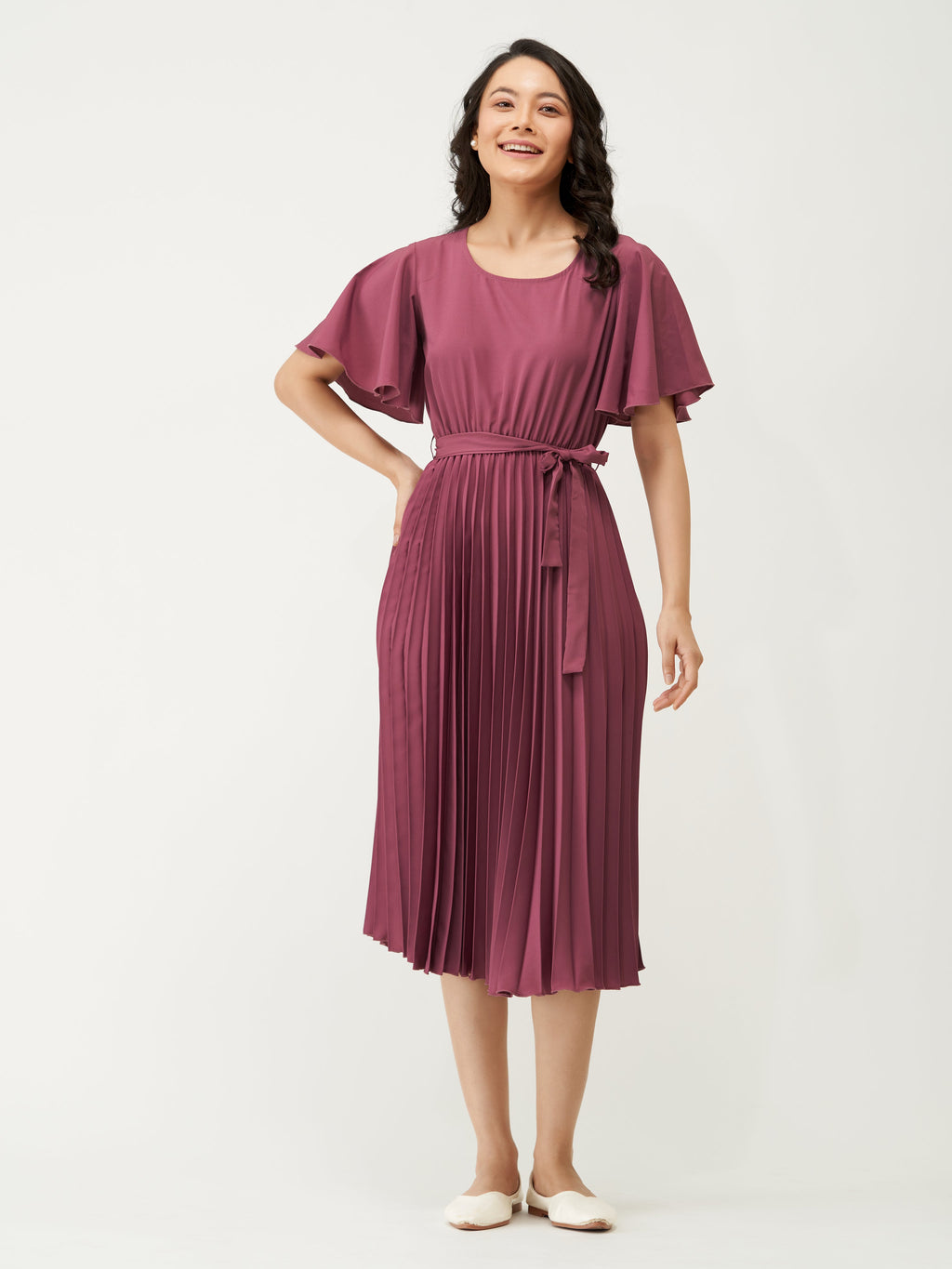 dress for girls dress for women tops for women latest design top for women stylish western gown for women latest design 2023 suits for women latest design dresses for woman kurta for women latest long frocks for women kurti with pant maxi dress women tops tops for women under 500 girls dress crop top for girls party dress for women