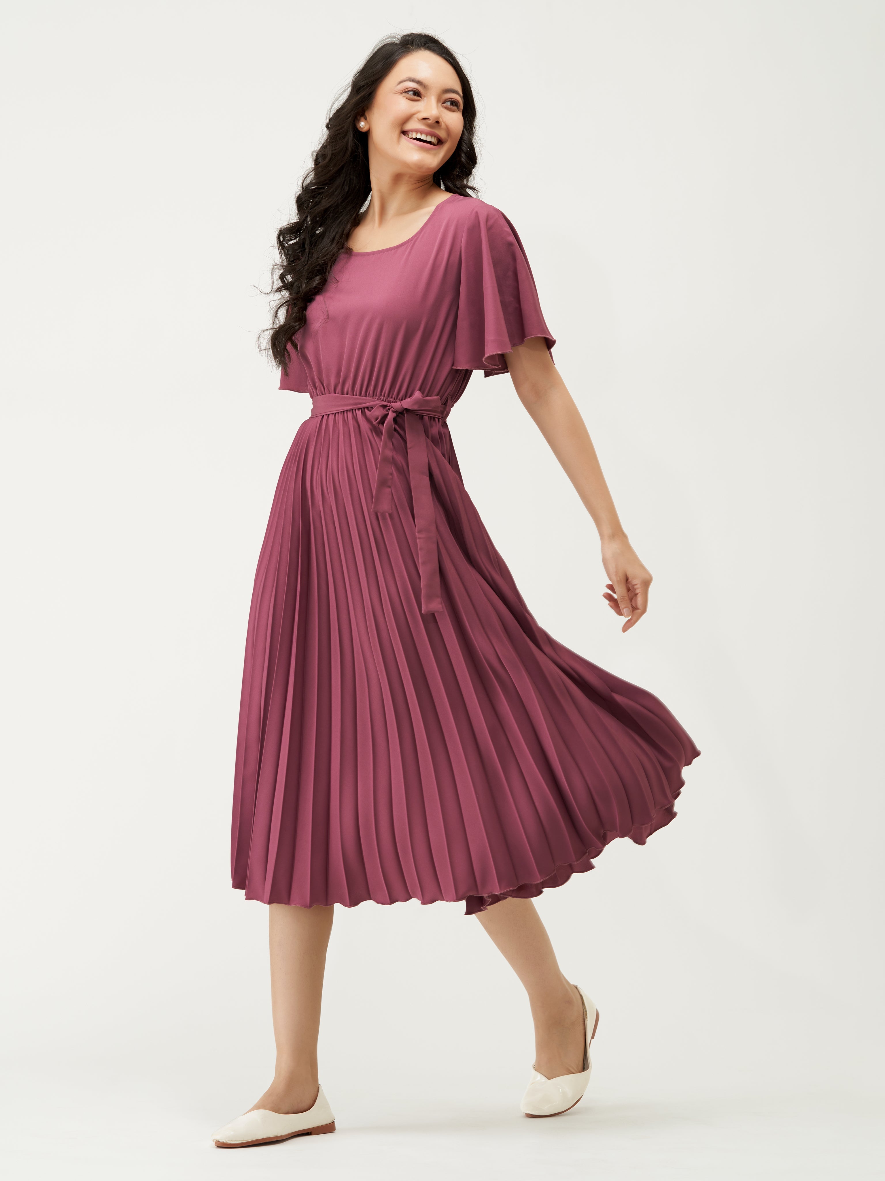 dress for girls dress for women tops for women latest design top for women stylish western gown for women latest design 2023 suits for women latest design dresses for woman kurta for women latest long frocks for women kurti with pant maxi dress women tops tops for women under 500 girls dress crop top for girls party dress for women