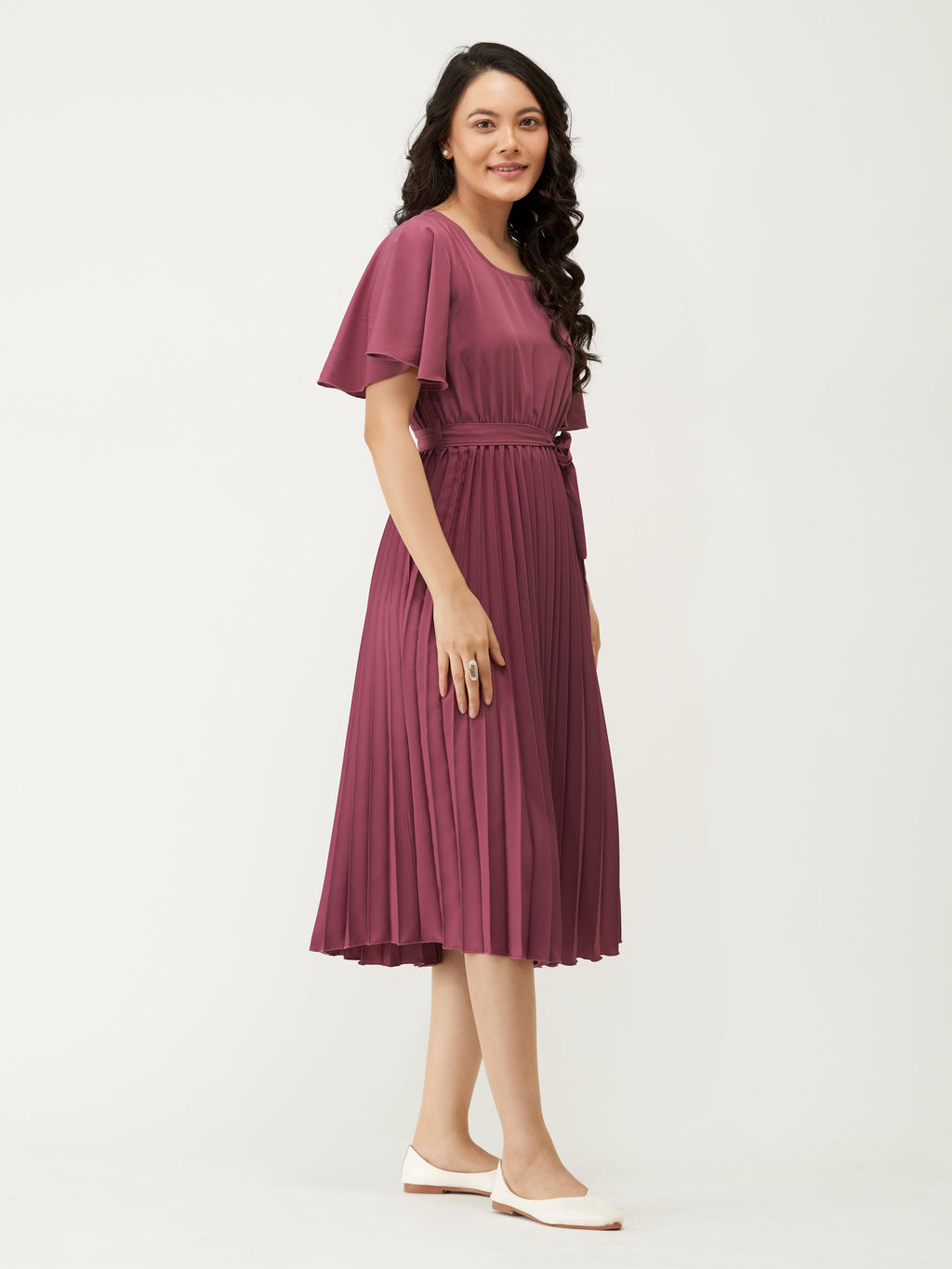 dress for girls dress for women tops for women latest design top for women stylish western gown for women latest design 2023 suits for women latest design dresses for woman kurta for women latest long frocks for women kurti with pant maxi dress women tops tops for women under 500 girls dress crop top for girls party dress for women