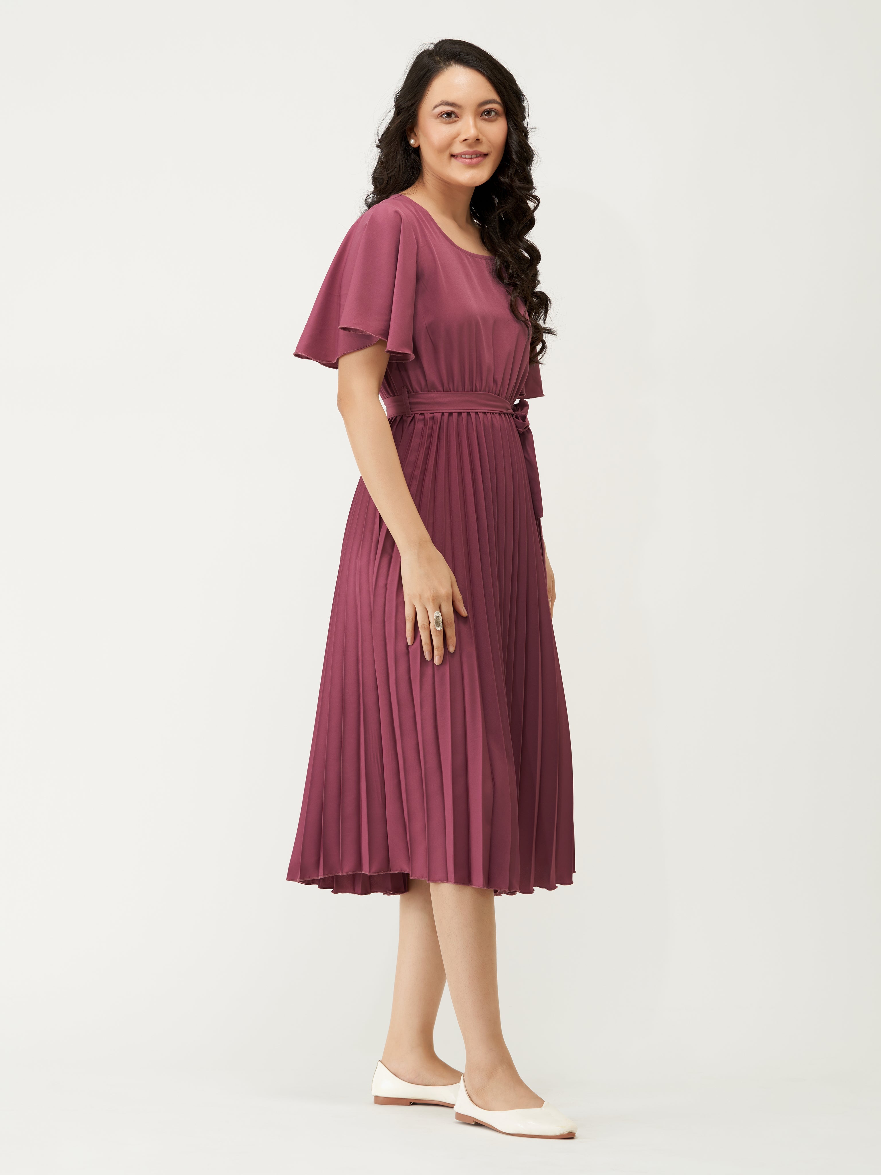 dress for girls dress for women tops for women latest design top for women stylish western gown for women latest design 2023 suits for women latest design dresses for woman kurta for women latest long frocks for women kurti with pant maxi dress women tops tops for women under 500 girls dress crop top for girls party dress for women
