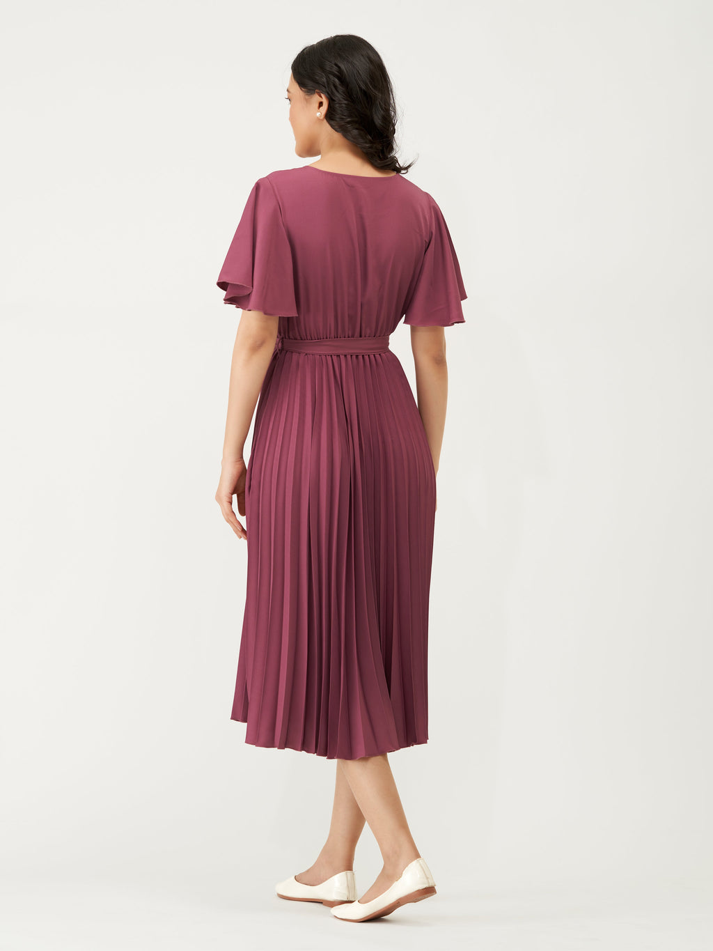 dress for girls dress for women tops for women latest design top for women stylish western gown for women latest design 2023 suits for women latest design dresses for woman kurta for women latest long frocks for women kurti with pant maxi dress women tops tops for women under 500 girls dress crop top for girls party dress for women