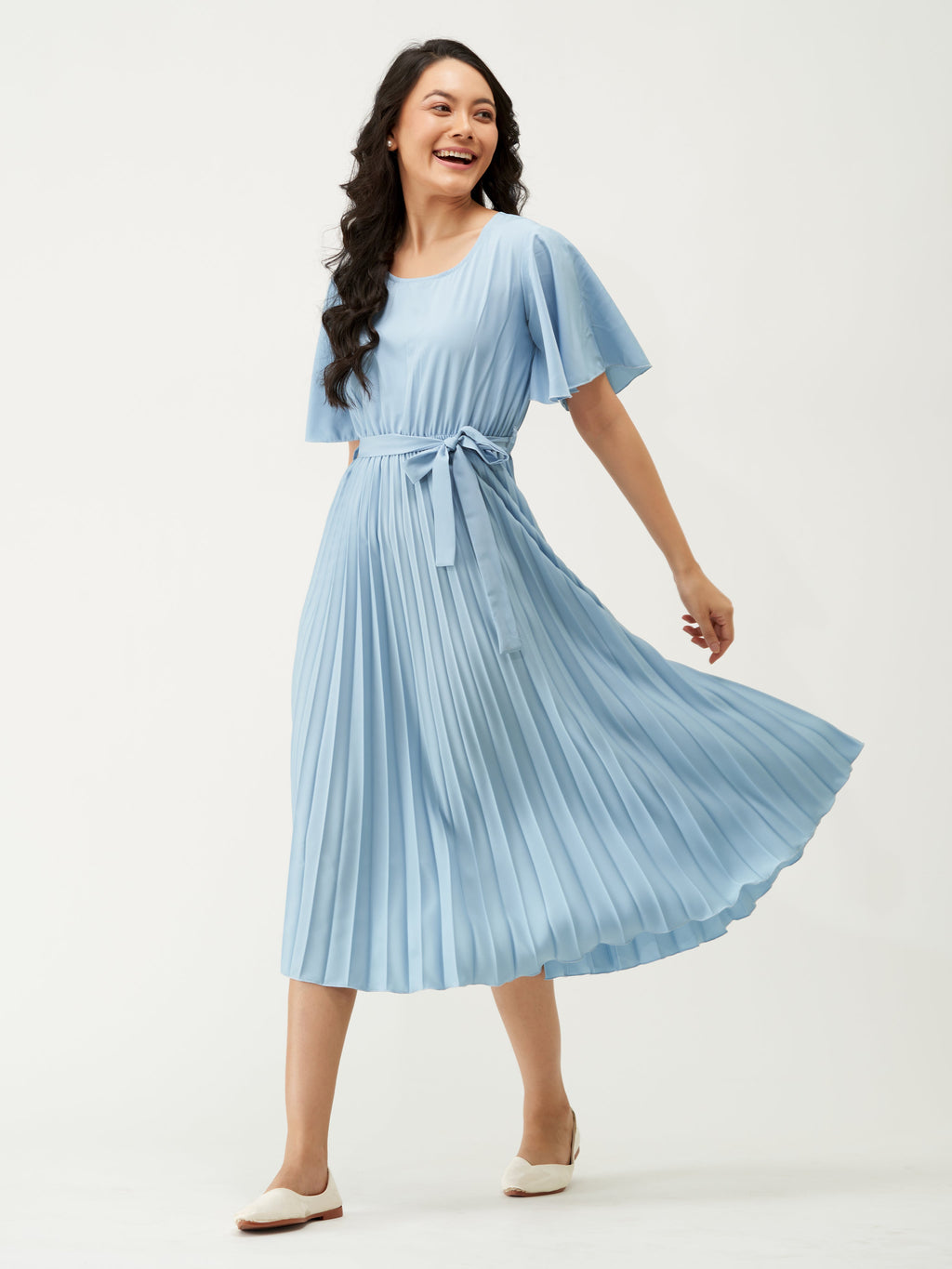 dress for girls dress for women tops for women latest design top for women stylish western gown for women latest design 2023 suits for women latest design dresses for woman kurta for women latest long frocks for women kurti with pant maxi dress women tops tops for women under 500 girls dress crop top for girls party dress for women