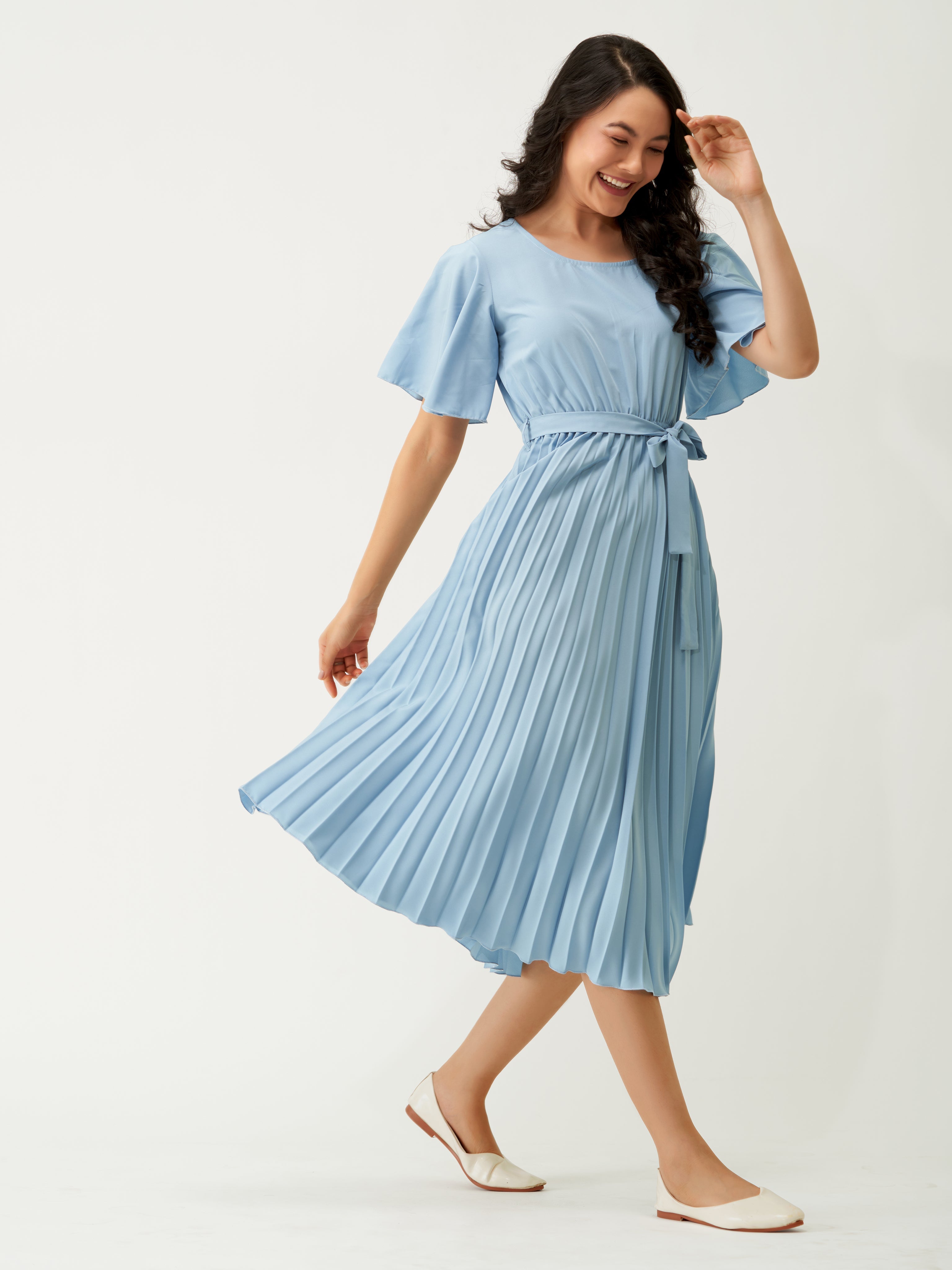 dress for girls dress for women tops for women latest design top for women stylish western gown for women latest design 2023 suits for women latest design dresses for woman kurta for women latest long frocks for women kurti with pant maxi dress women tops tops for women under 500 girls dress crop top for girls party dress for women