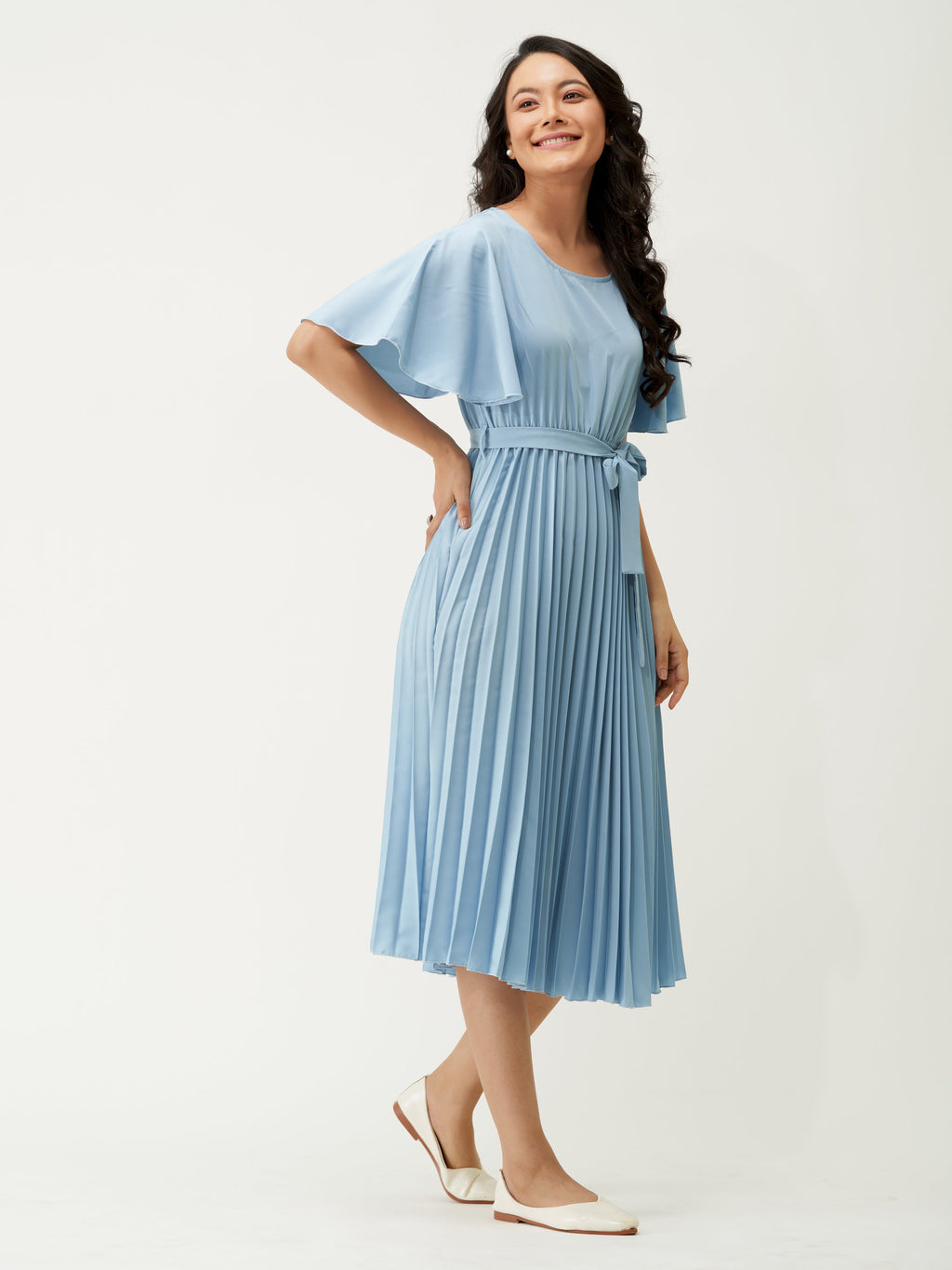 dress for girls dress for women tops for women latest design top for women stylish western gown for women latest design 2023 suits for women latest design dresses for woman kurta for women latest long frocks for women kurti with pant maxi dress women tops tops for women under 500 girls dress crop top for girls party dress for women