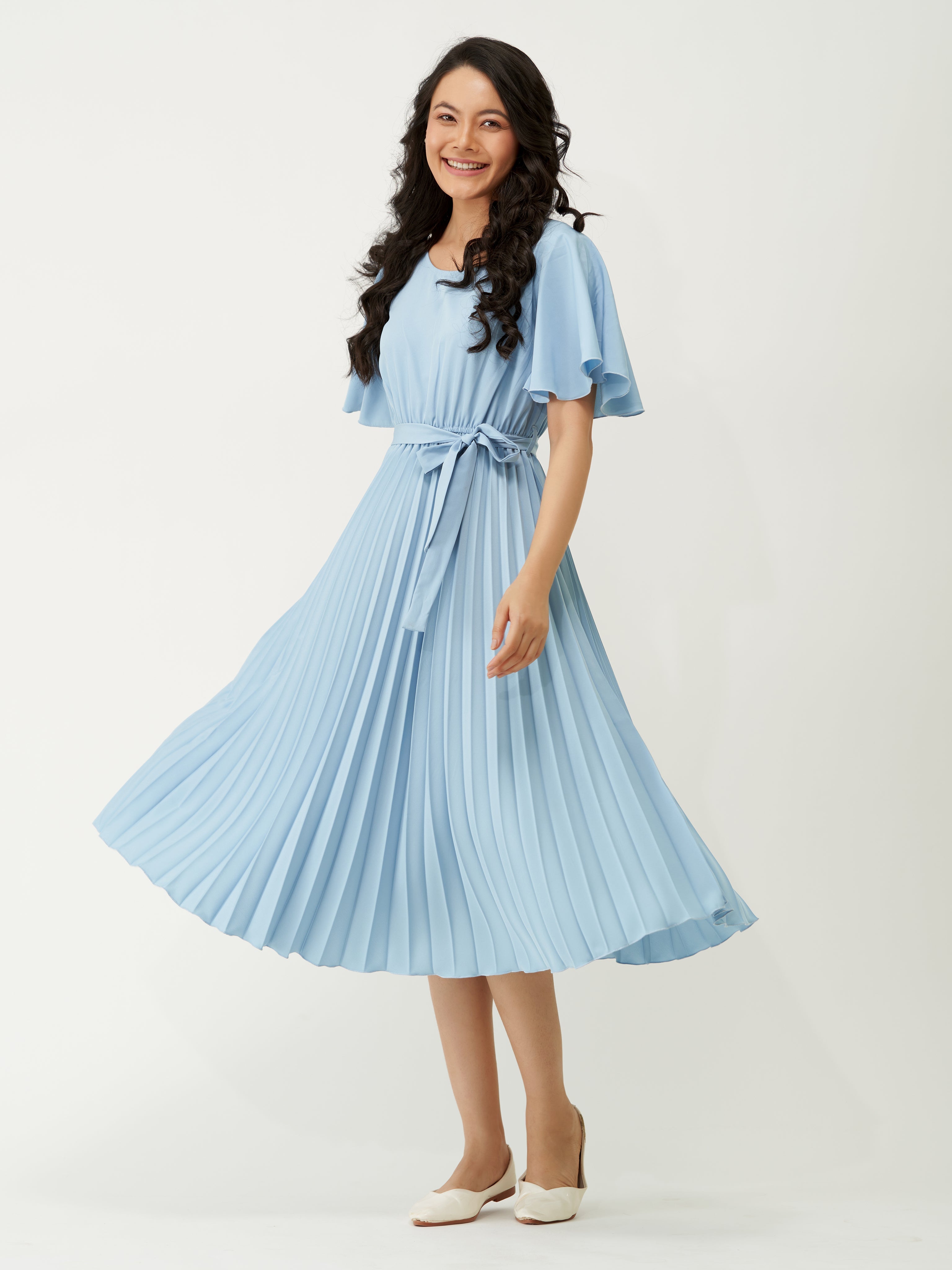 dress for girls dress for women tops for women latest design top for women stylish western gown for women latest design 2023 suits for women latest design dresses for woman kurta for women latest long frocks for women kurti with pant maxi dress women tops tops for women under 500 girls dress crop top for girls party dress for women