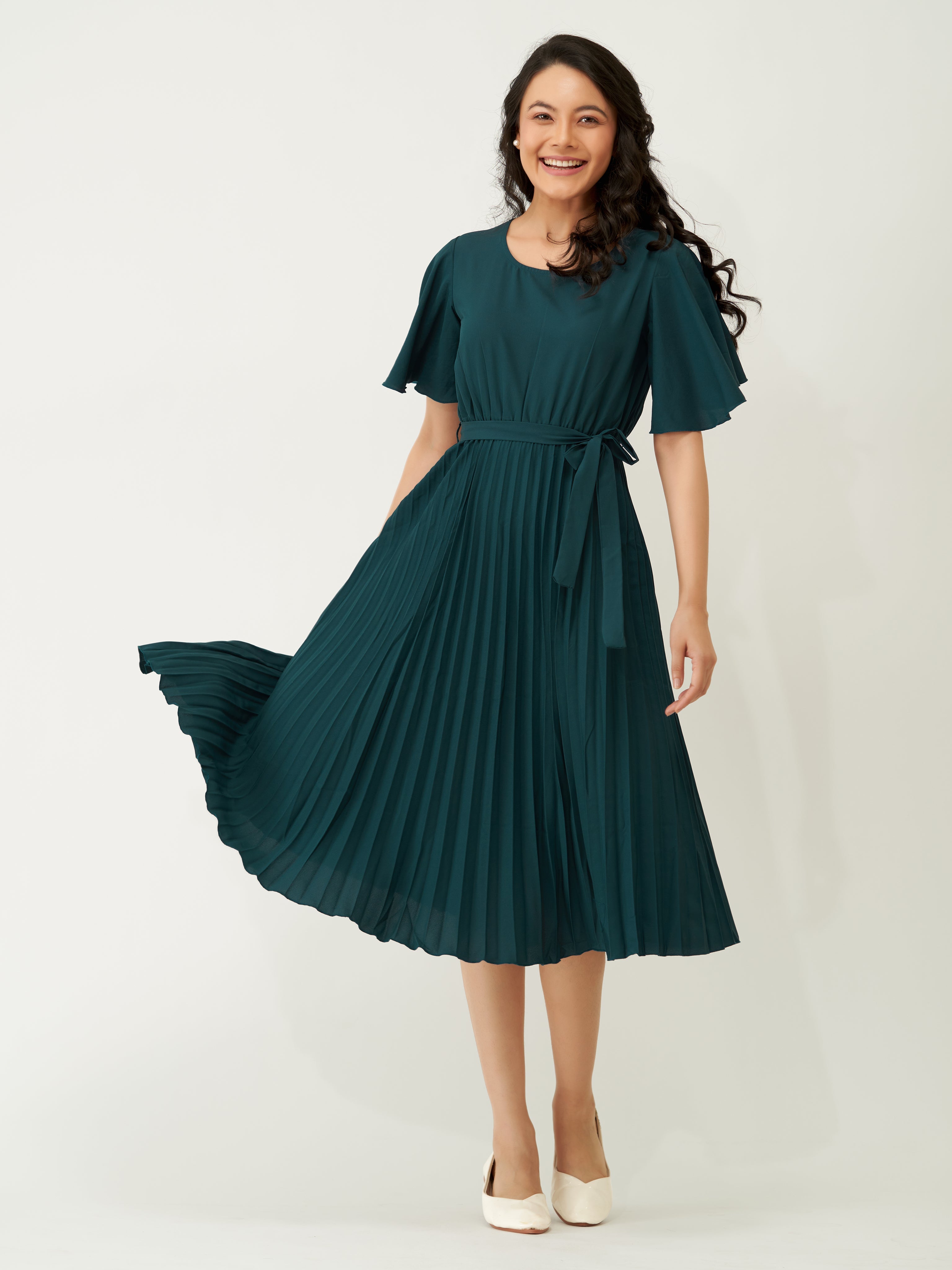 dress for girls dress for women tops for women latest design top for women stylish western gown for women latest design 2023 suits for women latest design dresses for woman kurta for women latest long frocks for women kurti with pant maxi dress women tops tops for women under 500 girls dress crop top for girls party dress for women