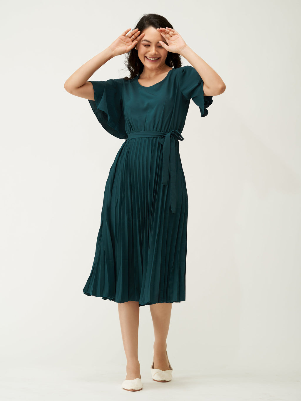 dress for girls dress for women tops for women latest design top for women stylish western gown for women latest design 2023 suits for women latest design dresses for woman kurta for women latest long frocks for women kurti with pant maxi dress women tops tops for women under 500 girls dress crop top for girls party dress for women