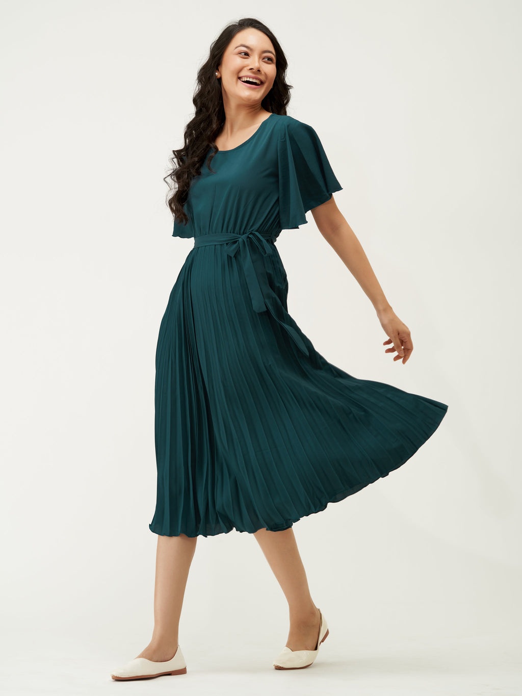 dress for girls dress for women tops for women latest design top for women stylish western gown for women latest design 2023 suits for women latest design dresses for woman kurta for women latest long frocks for women kurti with pant maxi dress women tops tops for women under 500 girls dress crop top for girls party dress for women