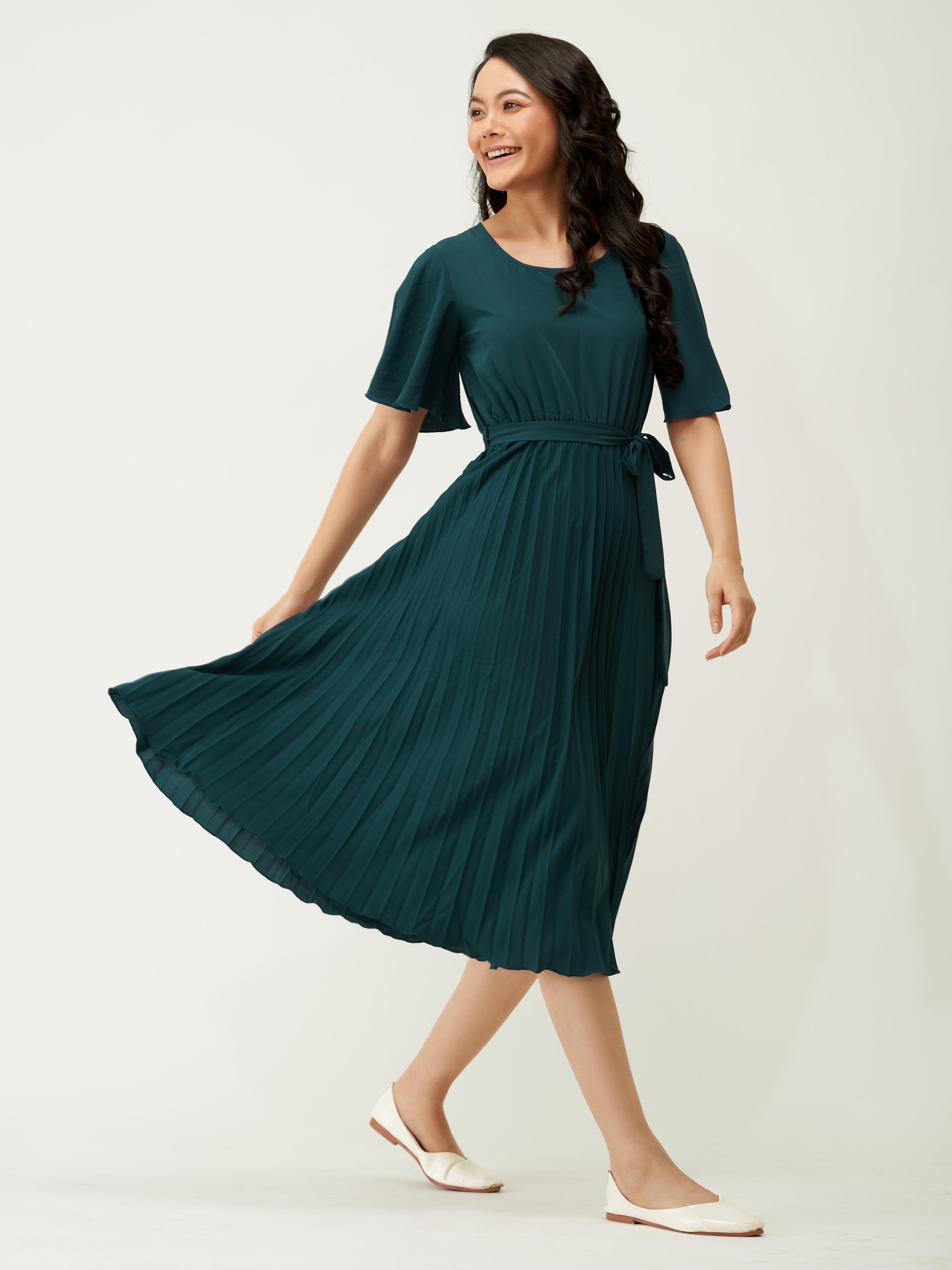 dress for girls dress for women tops for women latest design top for women stylish western gown for women latest design 2023 suits for women latest design dresses for woman kurta for women latest long frocks for women kurti with pant maxi dress women tops tops for women under 500 girls dress crop top for girls party dress for women