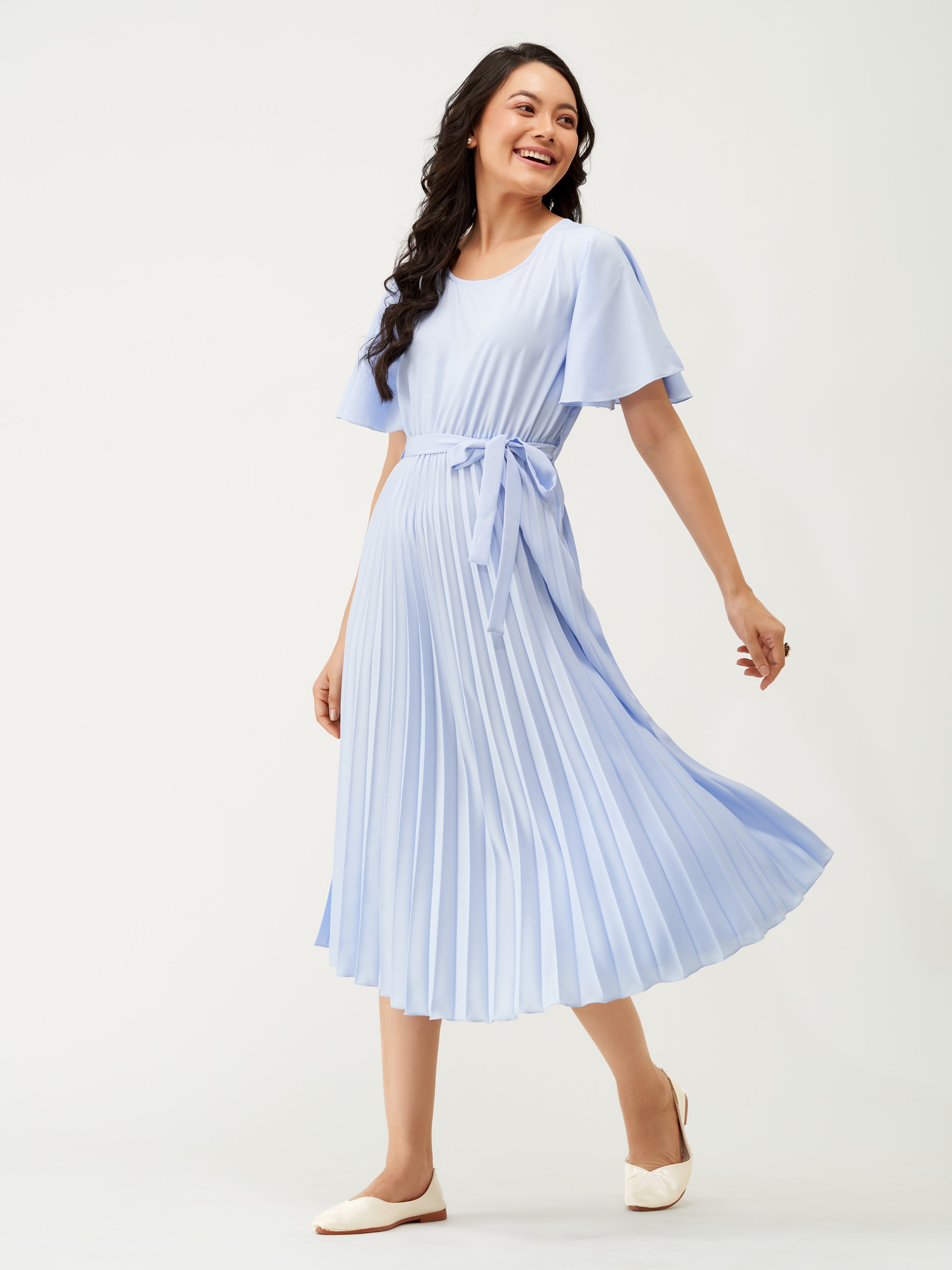 dress for girls dress for women tops for women latest design top for women stylish western gown for women latest design 2023 suits for women latest design dresses for woman kurta for women latest long frocks for women kurti with pant maxi dress women tops tops for women under 500 girls dress crop top for girls party dress for women