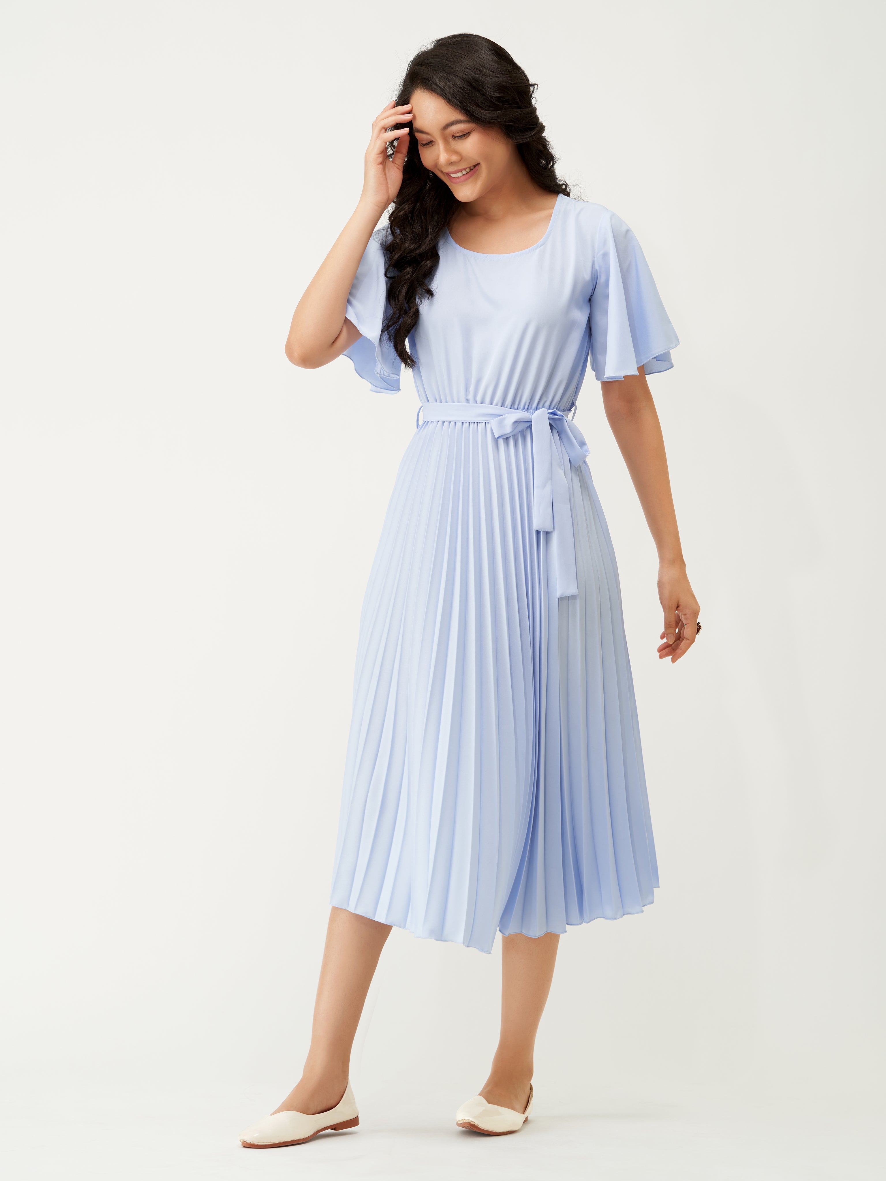 dress for girls dress for women tops for women latest design top for women stylish western gown for women latest design 2023 suits for women latest design dresses for woman kurta for women latest long frocks for women kurti with pant maxi dress women tops tops for women under 500 girls dress crop top for girls party dress for women