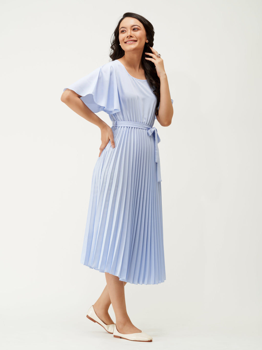 dress for girls dress for women tops for women latest design top for women stylish western gown for women latest design 2023 suits for women latest design dresses for woman kurta for women latest long frocks for women kurti with pant maxi dress women tops tops for women under 500 girls dress crop top for girls party dress for women