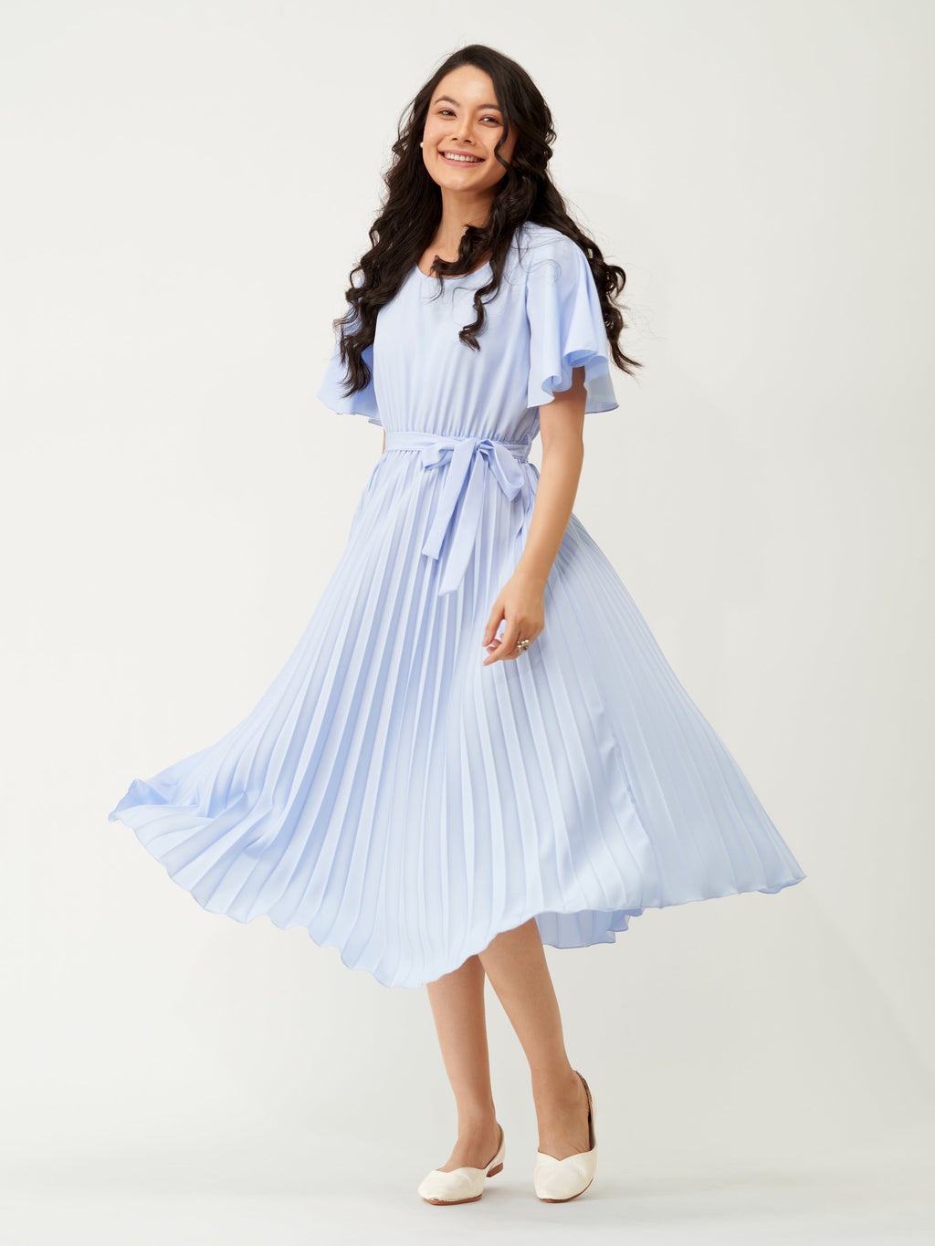 dress for girls dress for women tops for women latest design top for women stylish western gown for women latest design 2023 suits for women latest design dresses for woman kurta for women latest long frocks for women kurti with pant maxi dress women tops tops for women under 500 girls dress crop top for girls party dress for women