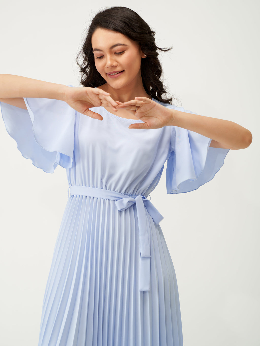 dress for girls dress for women tops for women latest design top for women stylish western gown for women latest design 2023 suits for women latest design dresses for woman kurta for women latest long frocks for women kurti with pant maxi dress women tops tops for women under 500 girls dress crop top for girls party dress for women