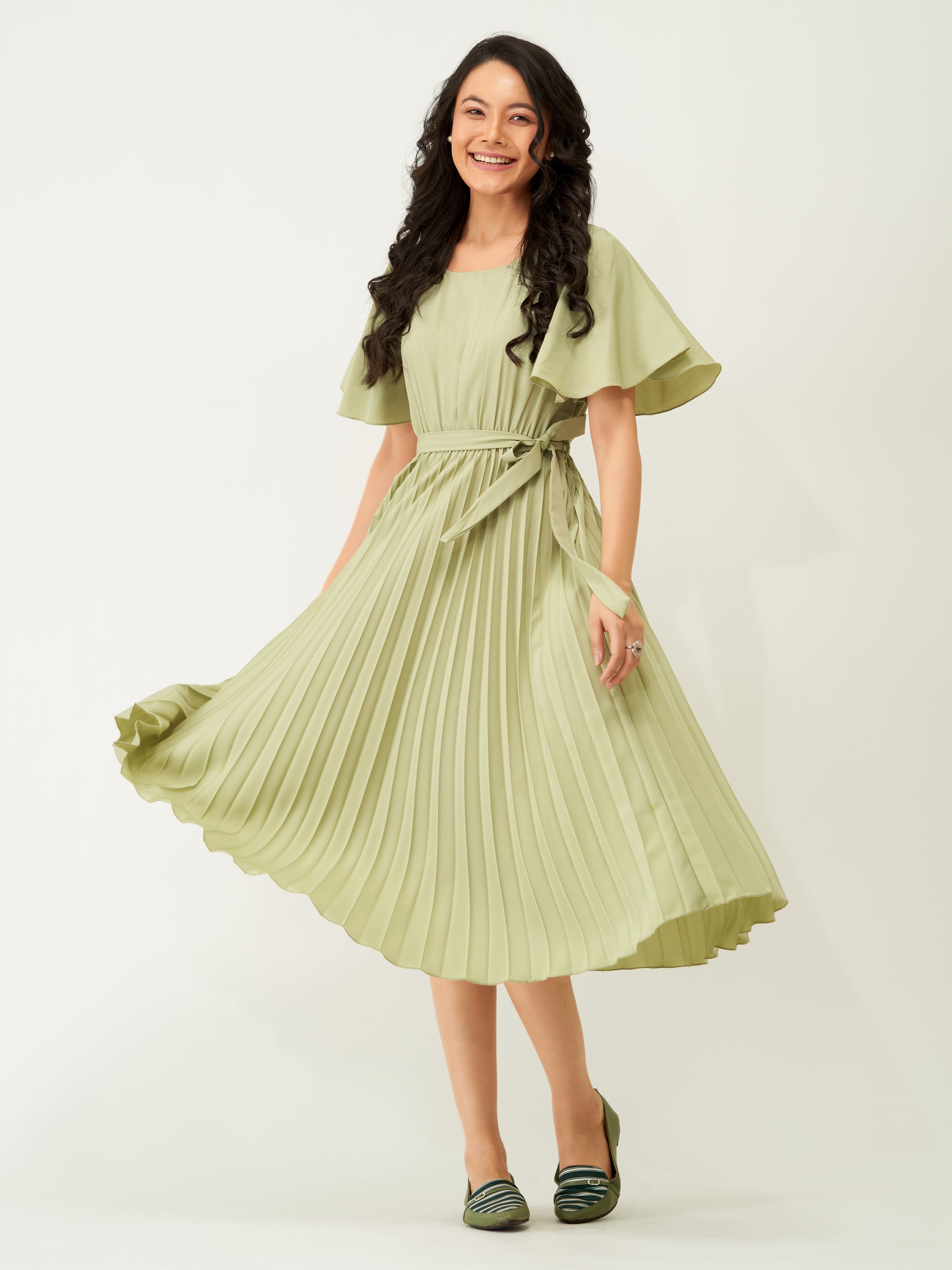 dress for girls dress for women tops for women latest design top for women stylish western gown for women latest design 2023 suits for women latest design dresses for woman kurta for women latest long frocks for women kurti with pant maxi dress women tops tops for women under 500 girls dress crop top for girls party dress for women