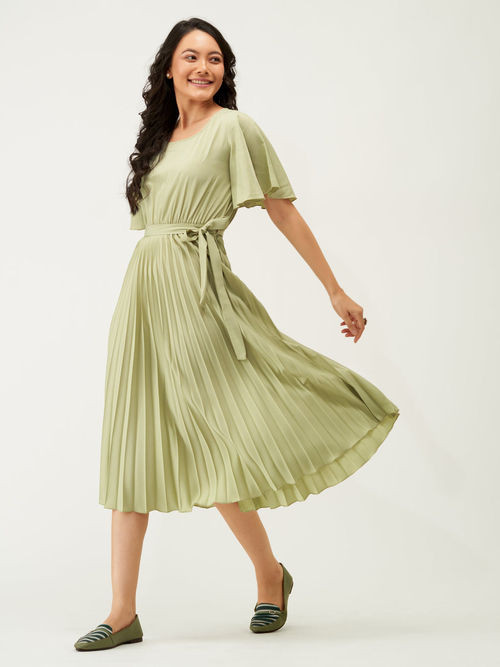 dress for girls dress for women tops for women latest design top for women stylish western gown for women latest design 2023 suits for women latest design dresses for woman kurta for women latest long frocks for women kurti with pant maxi dress women tops tops for women under 500 girls dress crop top for girls party dress for women