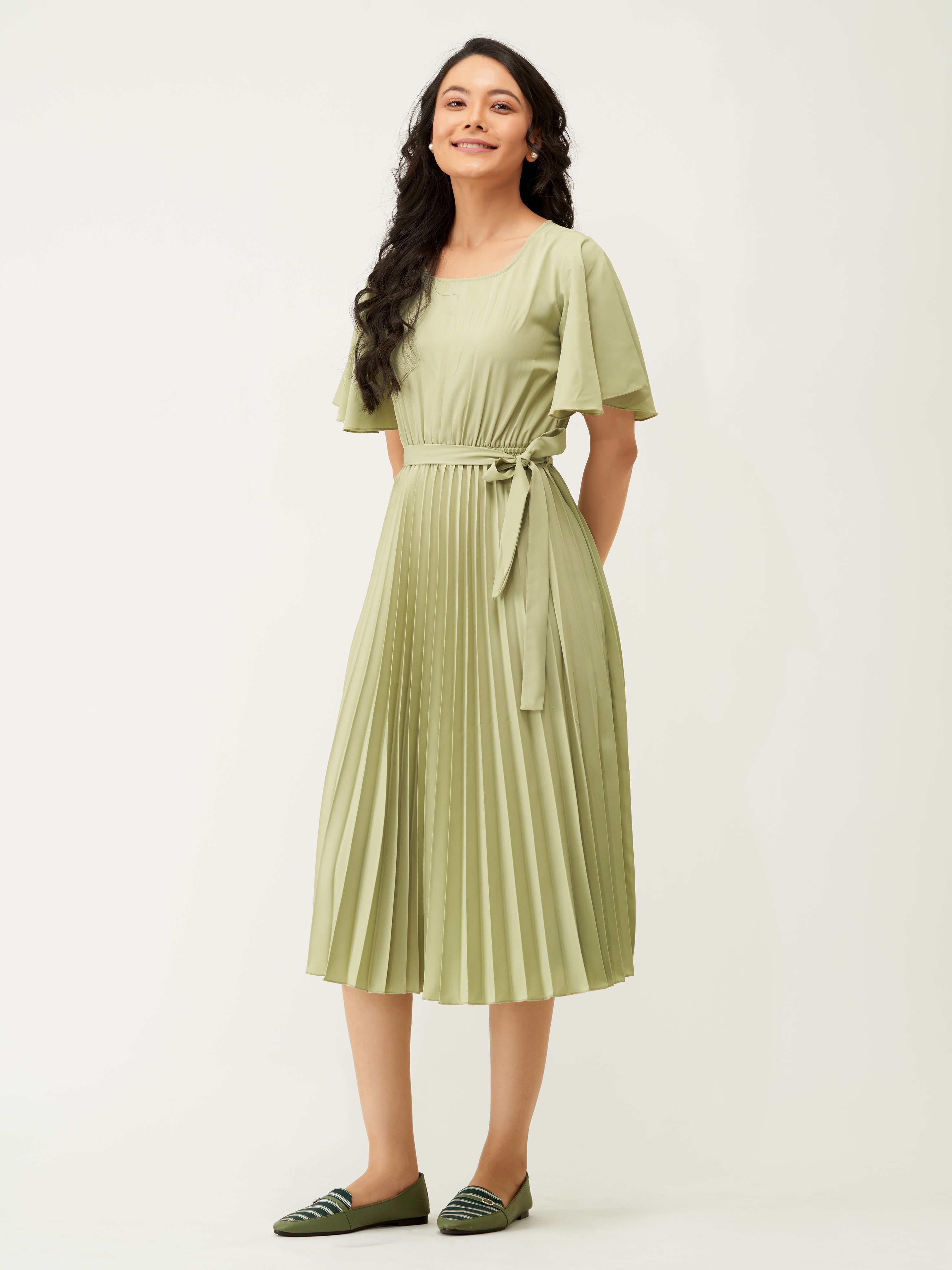 dress for girls dress for women tops for women latest design top for women stylish western gown for women latest design 2023 suits for women latest design dresses for woman kurta for women latest long frocks for women kurti with pant maxi dress women tops tops for women under 500 girls dress crop top for girls party dress for women