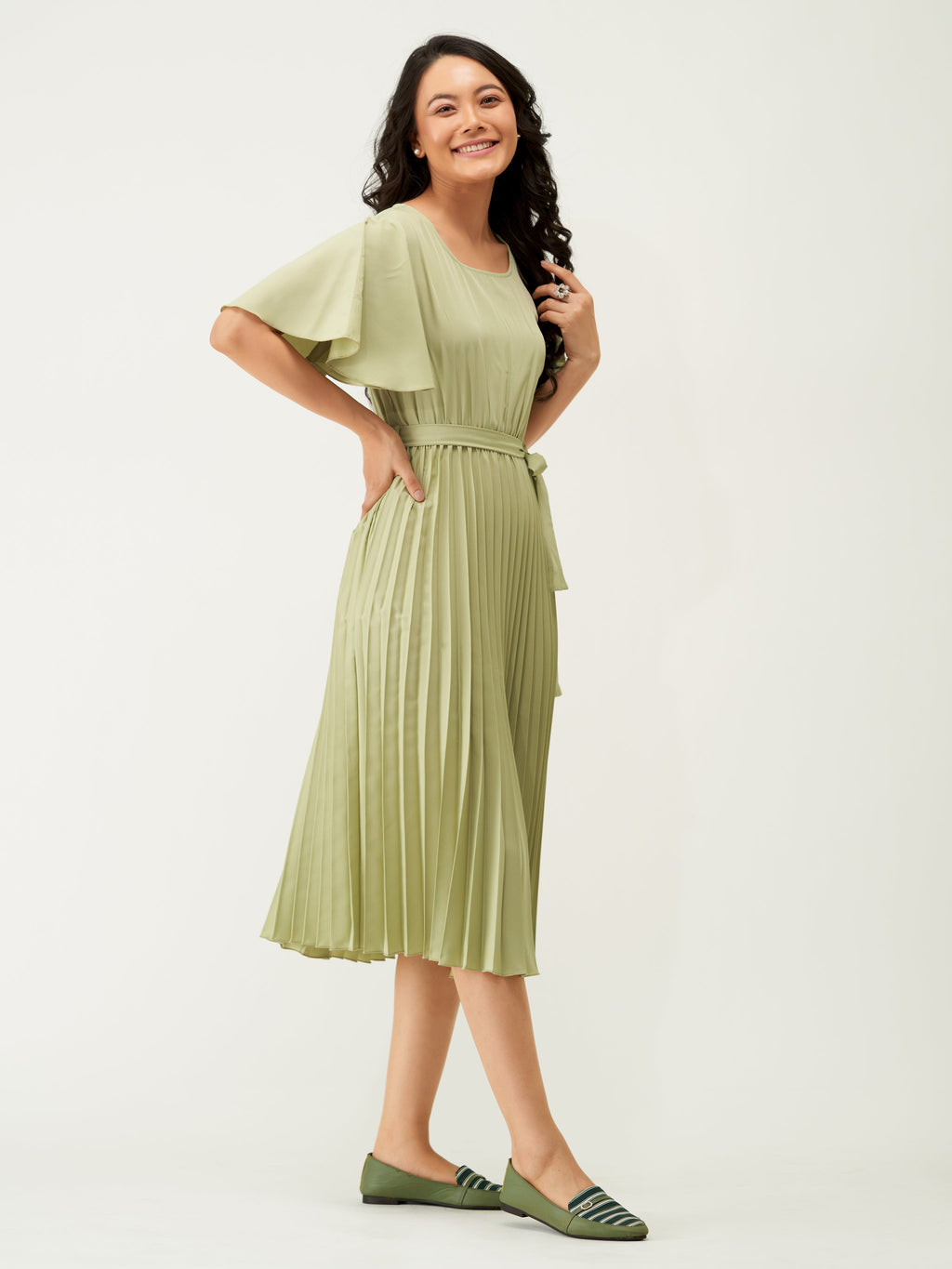 dress for girls dress for women tops for women latest design top for women stylish western gown for women latest design 2023 suits for women latest design dresses for woman kurta for women latest long frocks for women kurti with pant maxi dress women tops tops for women under 500 girls dress crop top for girls party dress for women