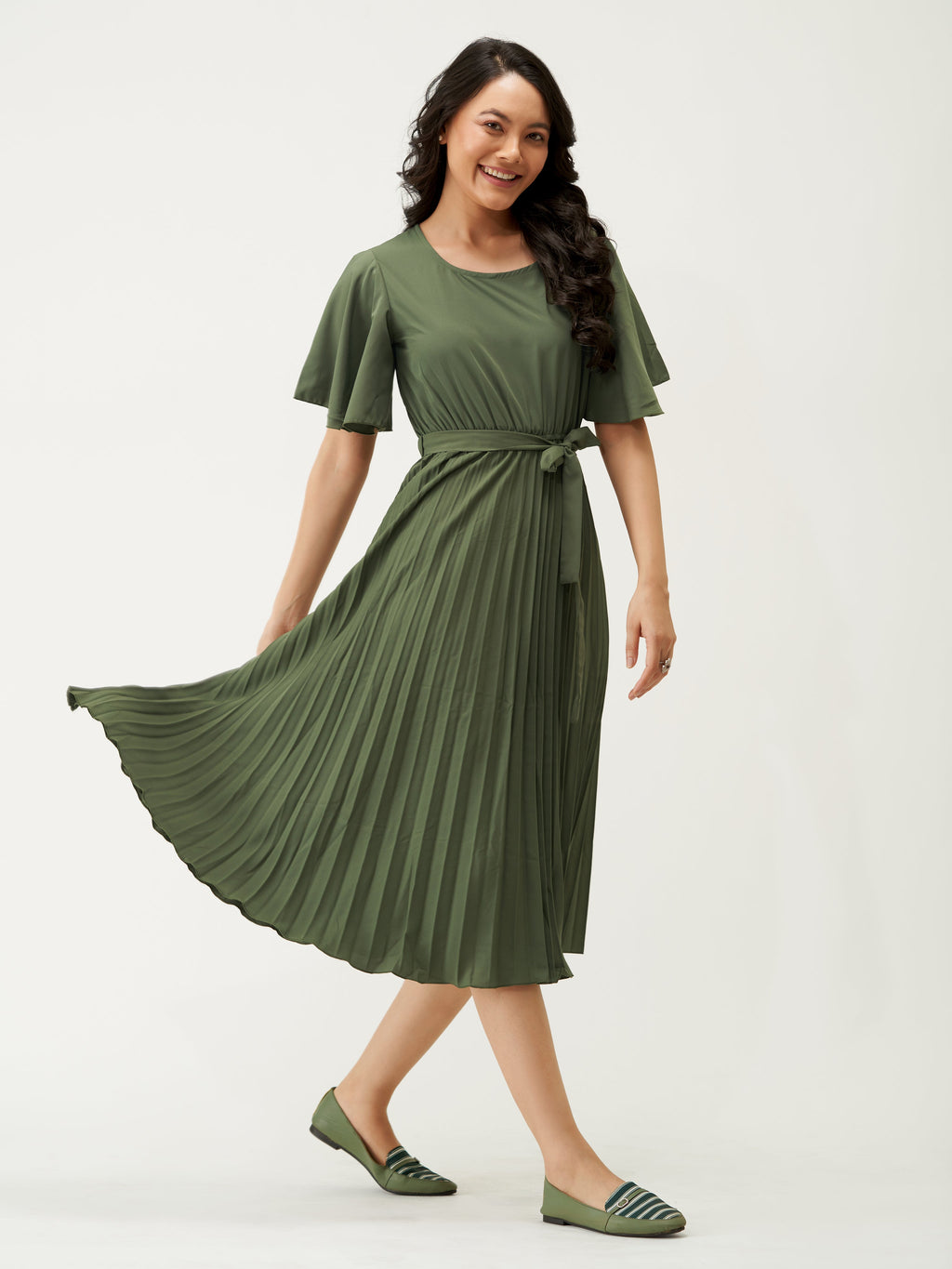 dress for girls dress for women tops for women latest design top for women stylish western gown for women latest design 2023 suits for women latest design dresses for woman kurta for women latest long frocks for women kurti with pant maxi dress women tops tops for women under 500 girls dress crop top for girls party dress for women
