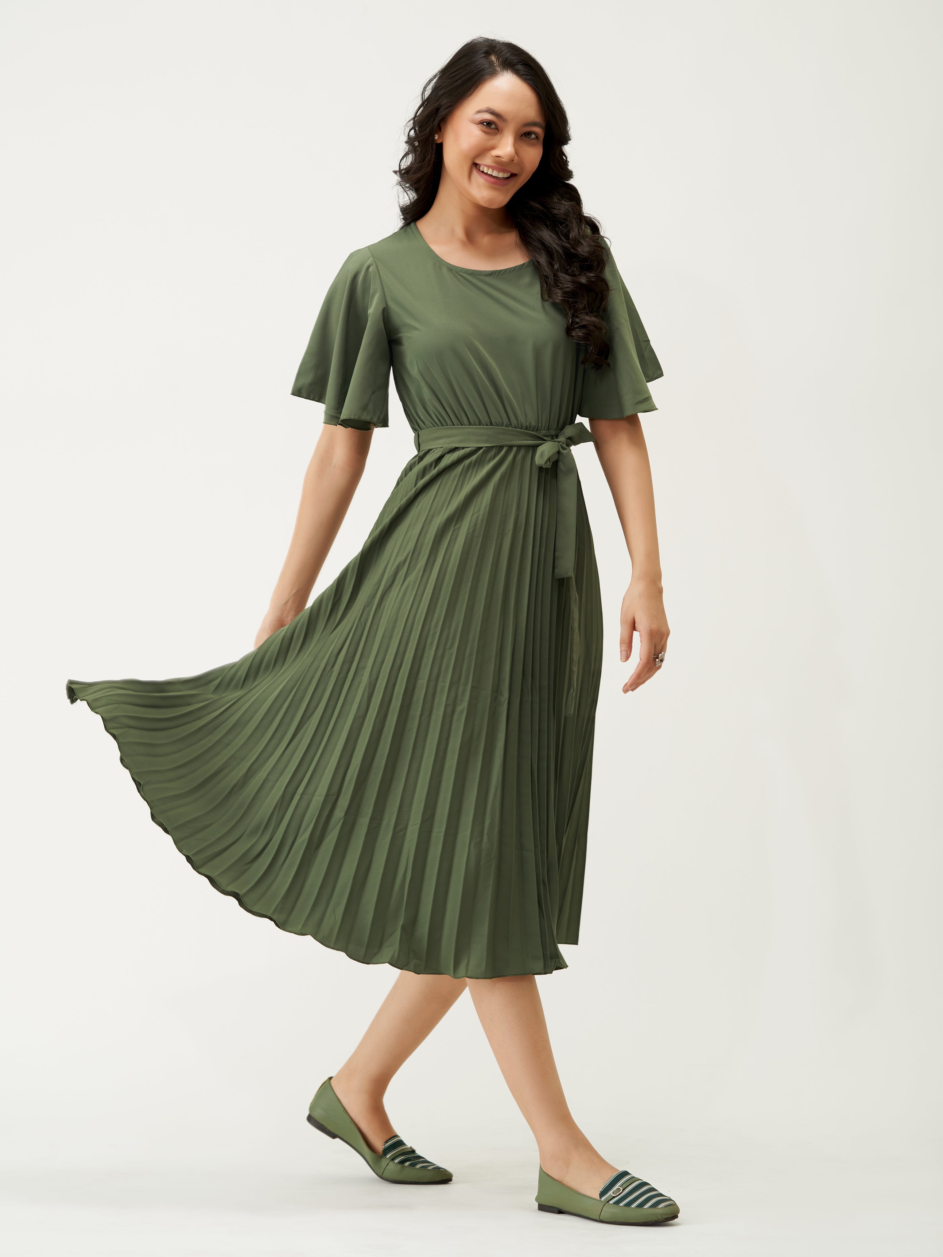 dress for girls dress for women tops for women latest design top for women stylish western gown for women latest design 2023 suits for women latest design dresses for woman kurta for women latest long frocks for women kurti with pant maxi dress women tops tops for women under 500 girls dress crop top for girls party dress for women