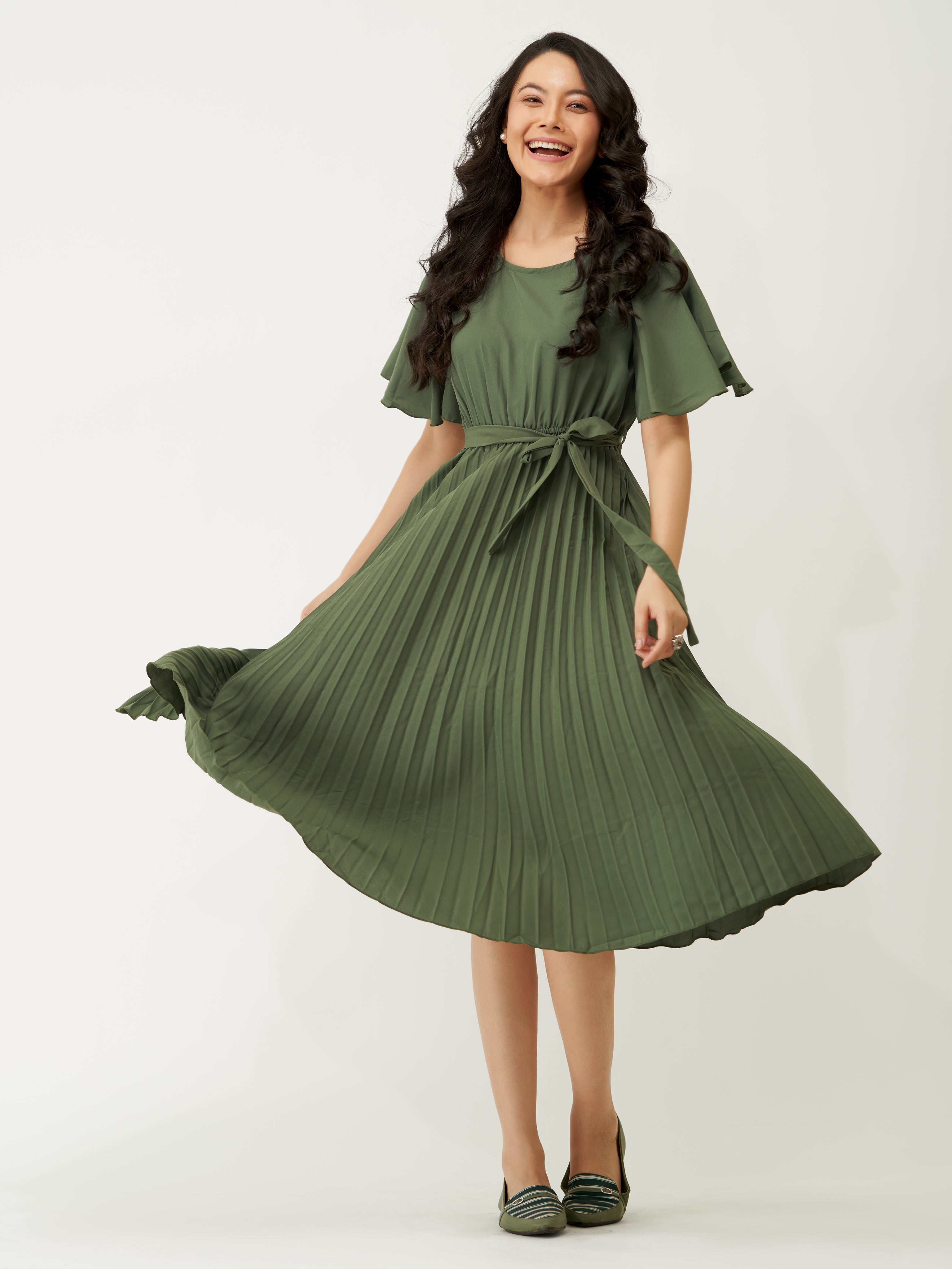 dress for girls dress for women tops for women latest design top for women stylish western gown for women latest design 2023 suits for women latest design dresses for woman kurta for women latest long frocks for women kurti with pant maxi dress women tops tops for women under 500 girls dress crop top for girls party dress for women