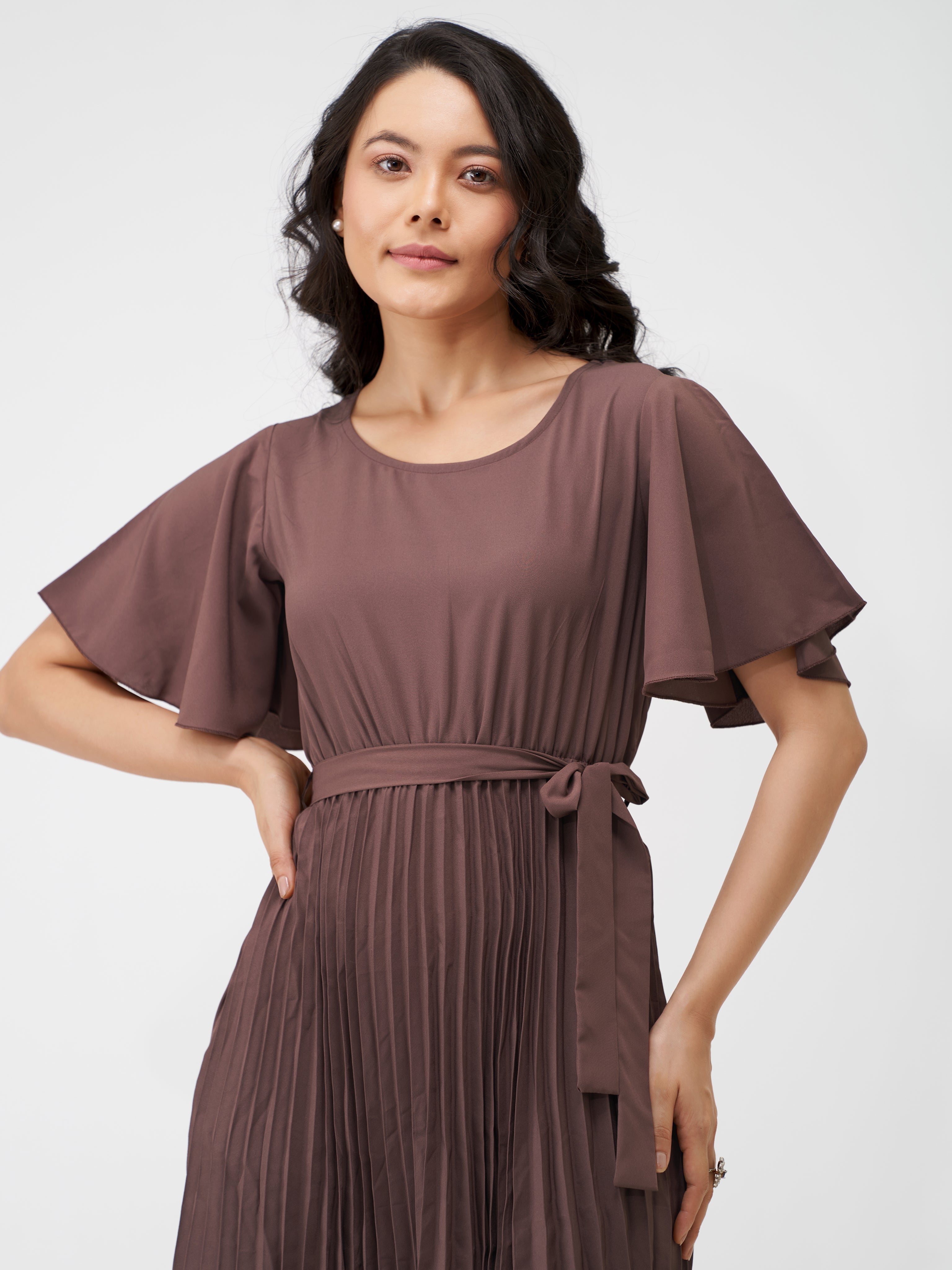 dress for girls dress for women tops for women latest design top for women stylish western gown for women latest design 2023 suits for women latest design dresses for woman kurta for women latest long frocks for women kurti with pant maxi dress women tops tops for women under 500 girls dress crop top for girls party dress for women