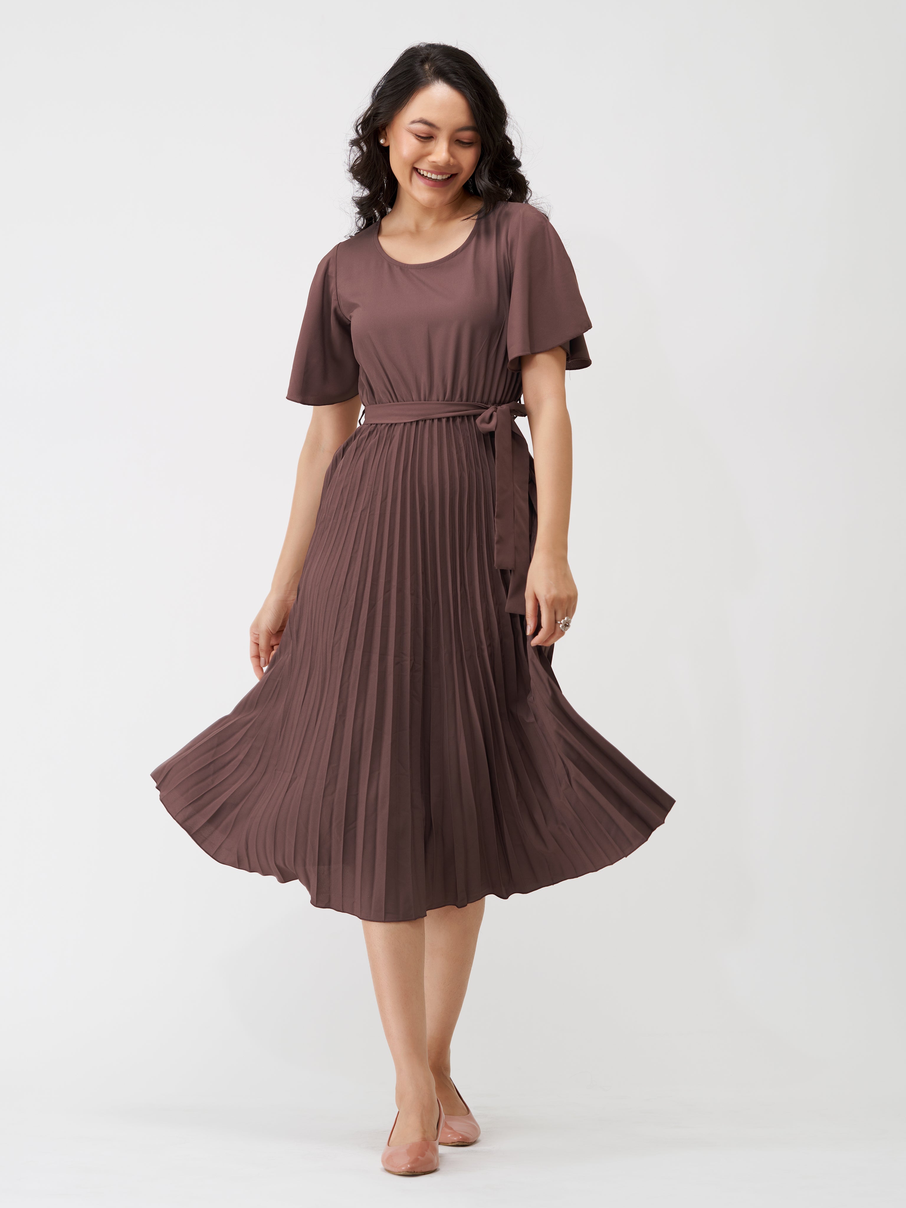 dress for girls dress for women tops for women latest design top for women stylish western gown for women latest design 2023 suits for women latest design dresses for woman kurta for women latest long frocks for women kurti with pant maxi dress women tops tops for women under 500 girls dress crop top for girls party dress for women