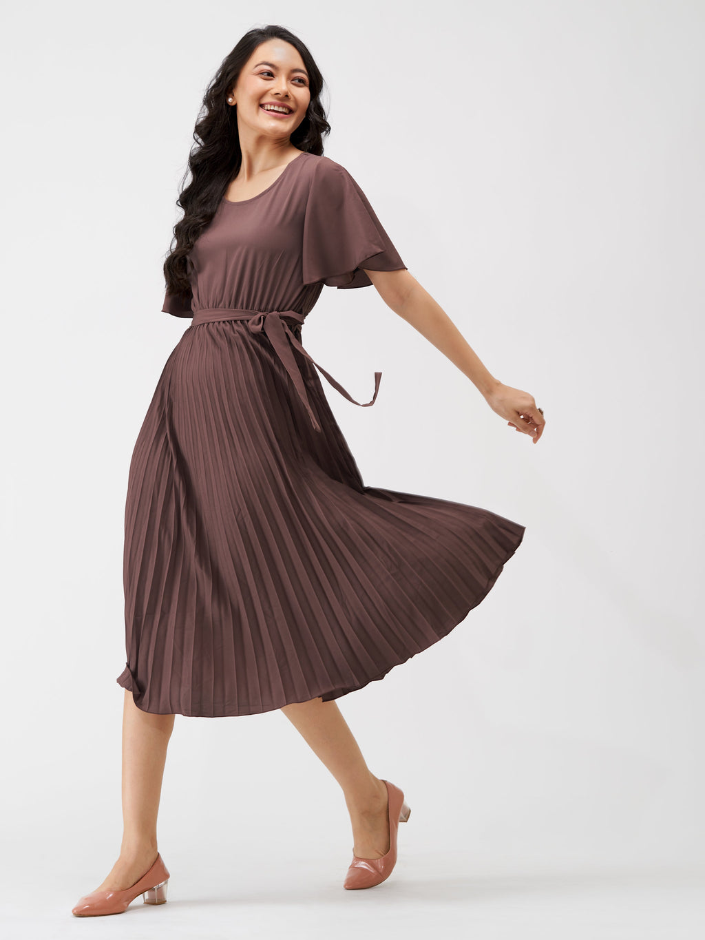 dress for girls dress for women tops for women latest design top for women stylish western gown for women latest design 2023 suits for women latest design dresses for woman kurta for women latest long frocks for women kurti with pant maxi dress women tops tops for women under 500 girls dress crop top for girls party dress for women