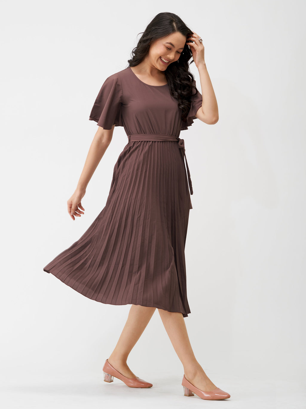 dress for girls dress for women tops for women latest design top for women stylish western gown for women latest design 2023 suits for women latest design dresses for woman kurta for women latest long frocks for women kurti with pant maxi dress women tops tops for women under 500 girls dress crop top for girls party dress for women