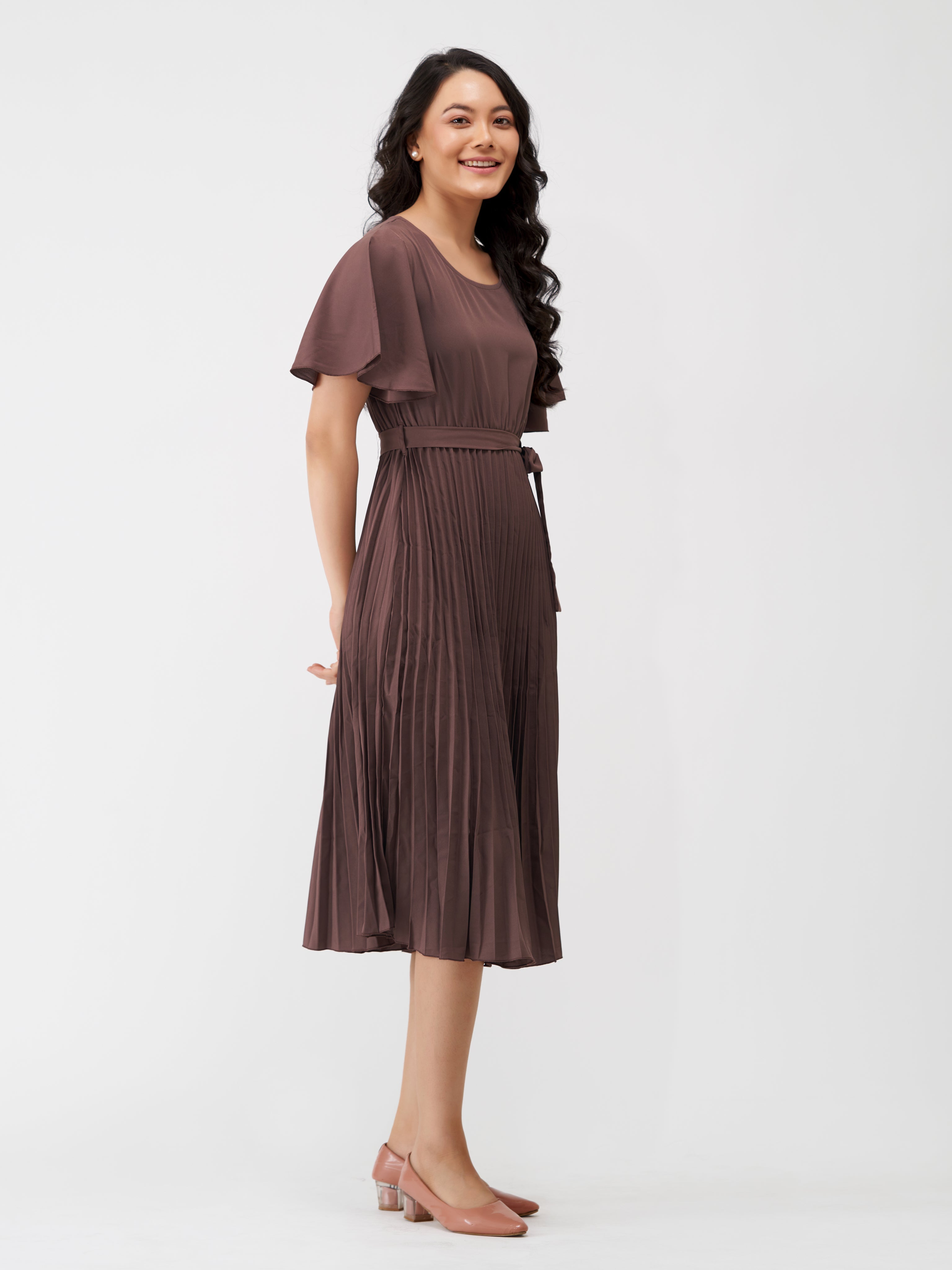 dress for girls dress for women tops for women latest design top for women stylish western gown for women latest design 2023 suits for women latest design dresses for woman kurta for women latest long frocks for women kurti with pant maxi dress women tops tops for women under 500 girls dress crop top for girls party dress for women