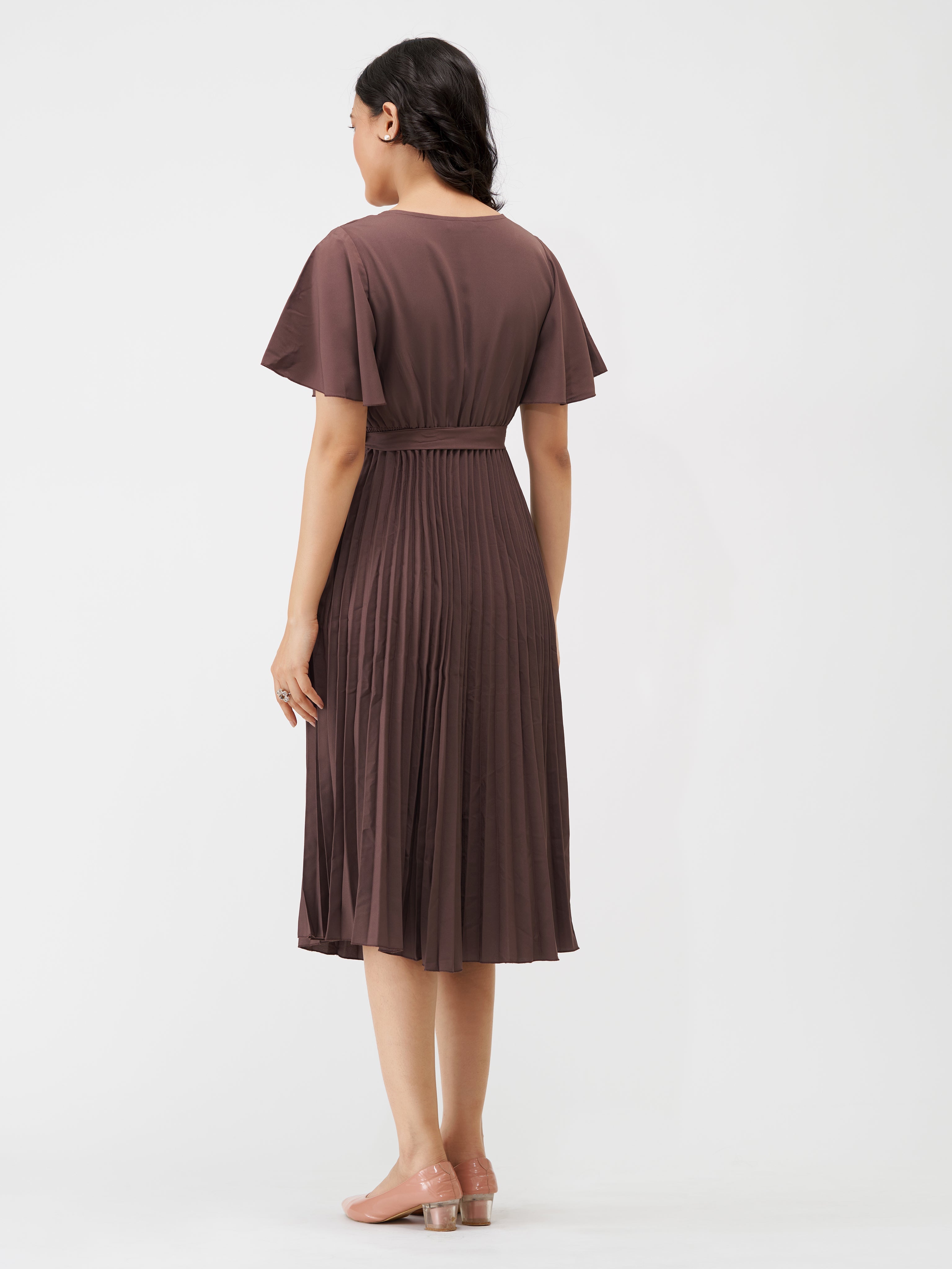 dress for girls dress for women tops for women latest design top for women stylish western gown for women latest design 2023 suits for women latest design dresses for woman kurta for women latest long frocks for women kurti with pant maxi dress women tops tops for women under 500 girls dress crop top for girls party dress for women