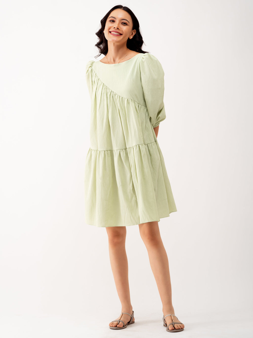 dress for girls dress for women tops for women latest design top for women stylish western gown for women latest design 2023 suits for women latest design dresses for woman kurta for women latest long frocks for women kurti with pant maxi dress women tops tops for women under 500 girls dress crop top for girls party dress for women