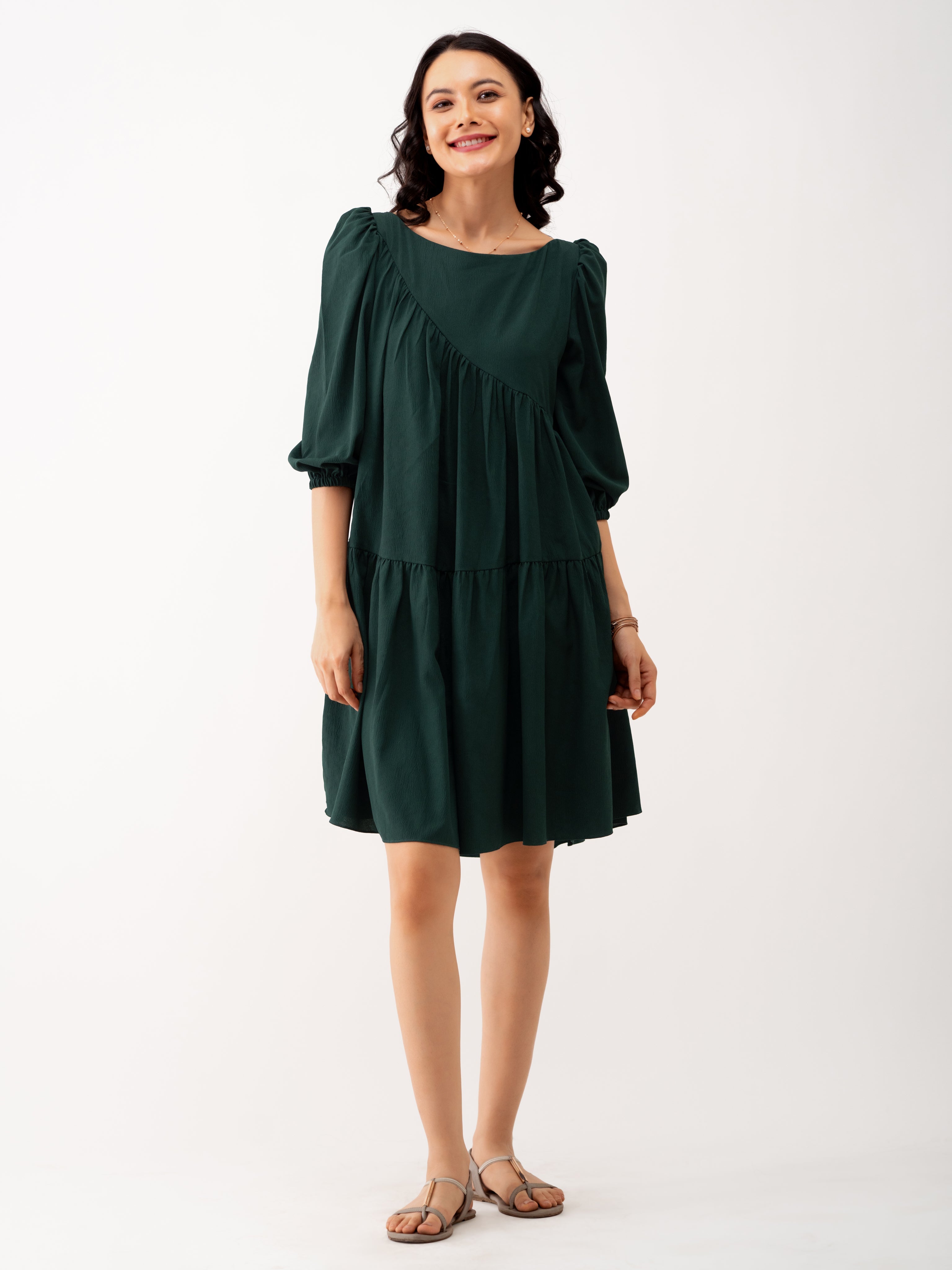 dress for girls dress for women tops for women latest design top for women stylish western gown for women latest design 2023 suits for women latest design dresses for woman kurta for women latest long frocks for women kurti with pant maxi dress women tops tops for women under 500 girls dress crop top for girls party dress for women