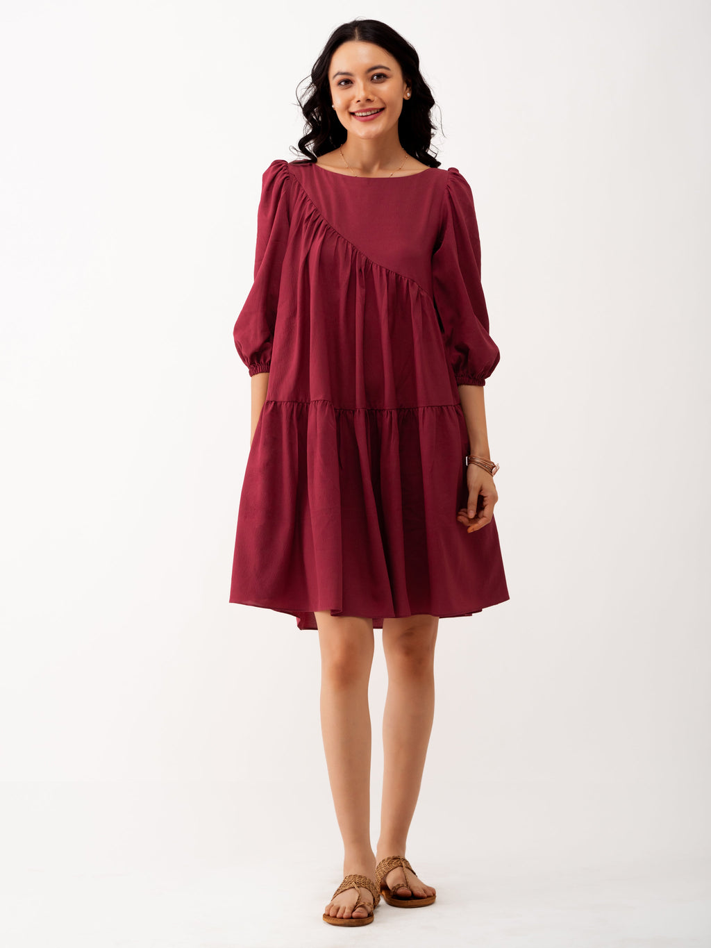 dress for girls dress for women tops for women latest design top for women stylish western gown for women latest design 2023 suits for women latest design dresses for woman kurta for women latest long frocks for women kurti with pant maxi dress women tops tops for women under 500 girls dress crop top for girls party dress for women