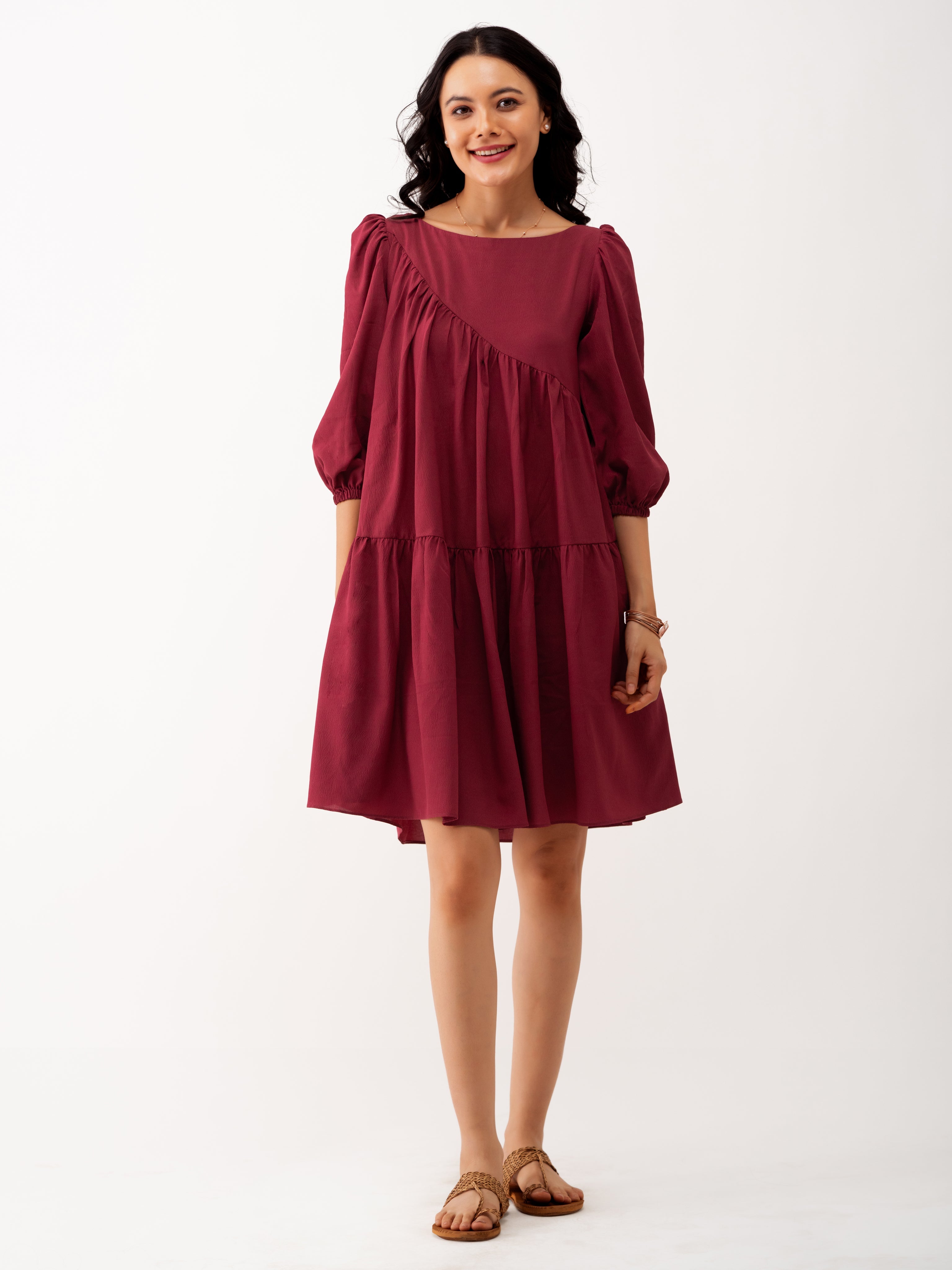 dress for girls dress for women tops for women latest design top for women stylish western gown for women latest design 2023 suits for women latest design dresses for woman kurta for women latest long frocks for women kurti with pant maxi dress women tops tops for women under 500 girls dress crop top for girls party dress for women