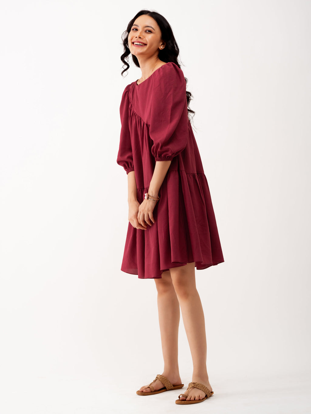 dress for girls dress for women tops for women latest design top for women stylish western gown for women latest design 2023 suits for women latest design dresses for woman kurta for women latest long frocks for women kurti with pant maxi dress women tops tops for women under 500 girls dress crop top for girls party dress for women