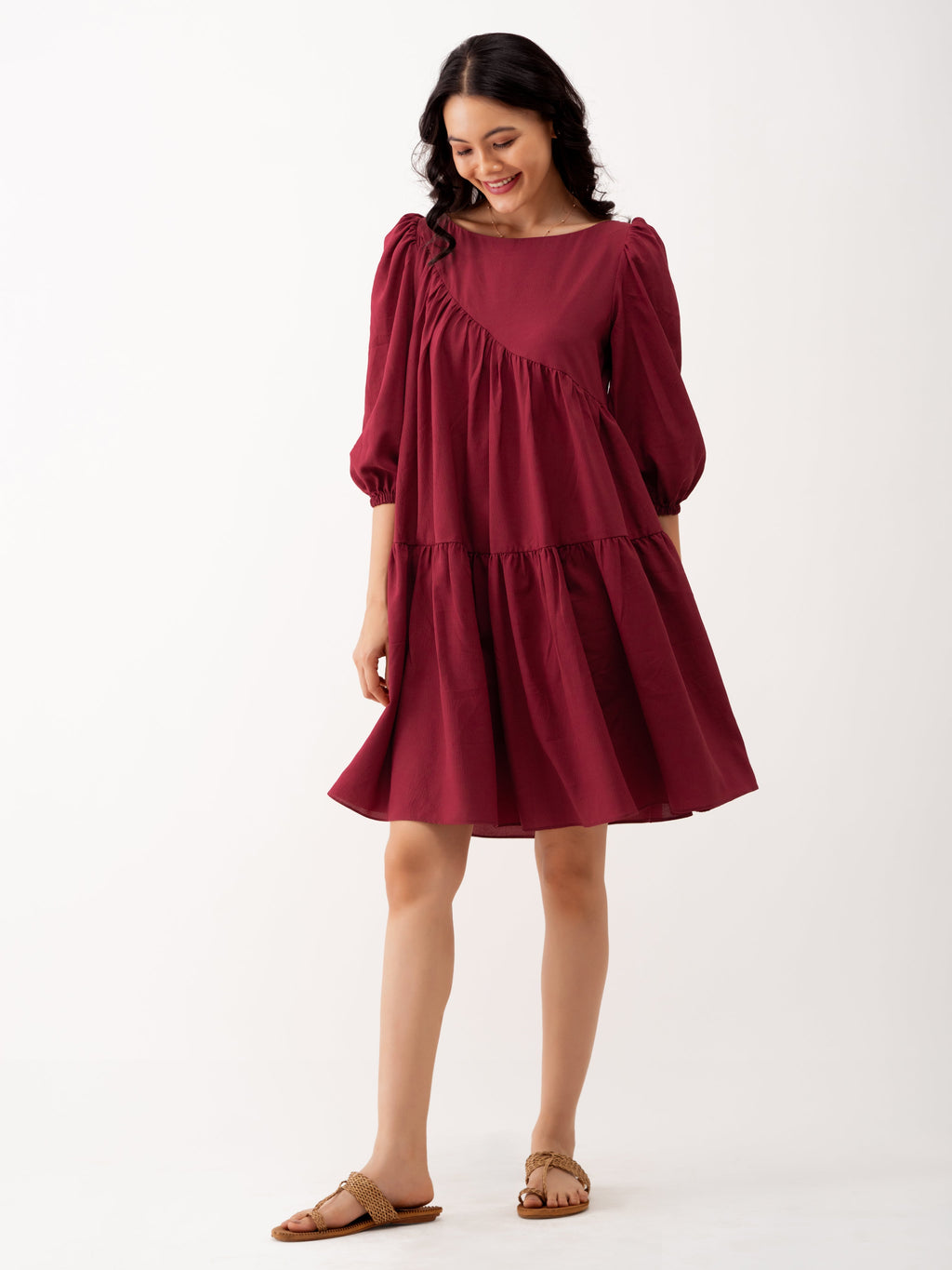 dress for girls dress for women tops for women latest design top for women stylish western gown for women latest design 2023 suits for women latest design dresses for woman kurta for women latest long frocks for women kurti with pant maxi dress women tops tops for women under 500 girls dress crop top for girls party dress for women