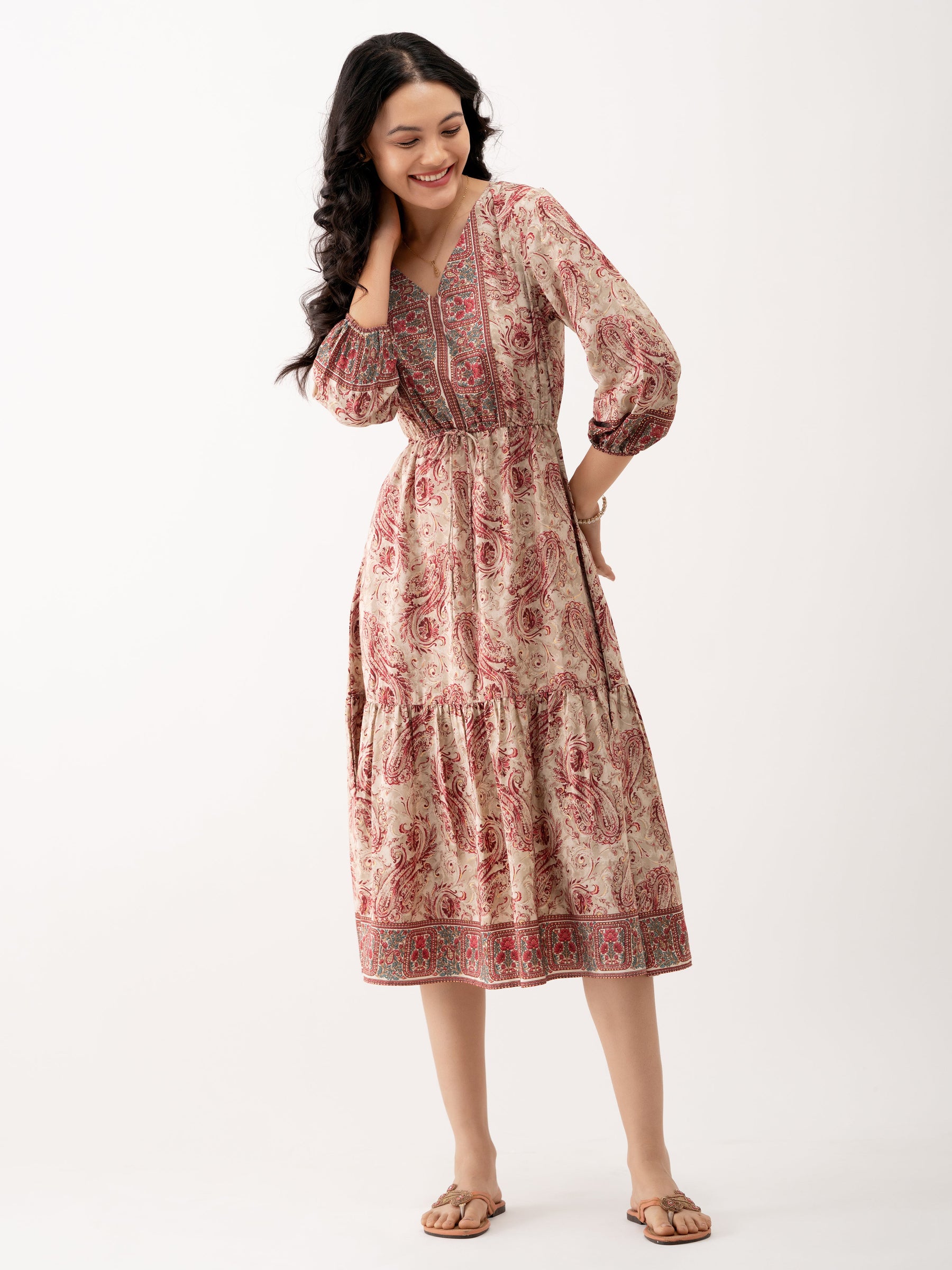 dress for girls dress for women tops for women latest design top for women stylish western gown for women latest design 2023 suits for women latest design dresses for woman kurta for women latest long frocks for women kurti with pant maxi dress women tops tops for women under 500 girls dress crop top for girls party dress for women