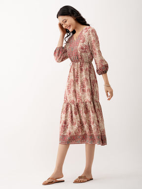 dress for girls dress for women tops for women latest design top for women stylish western gown for women latest design 2023 suits for women latest design dresses for woman kurta for women latest long frocks for women kurti with pant maxi dress women tops tops for women under 500 girls dress crop top for girls party dress for women