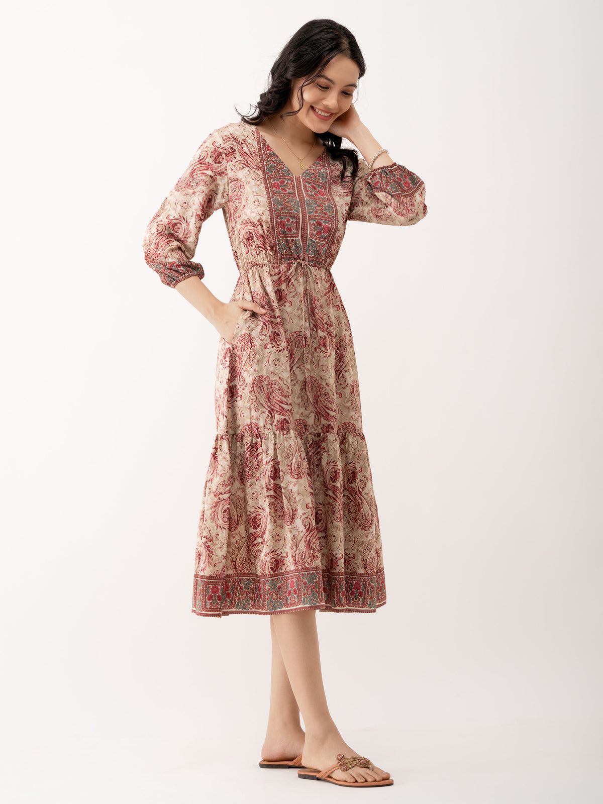 dress for girls dress for women tops for women latest design top for women stylish western gown for women latest design 2023 suits for women latest design dresses for woman kurta for women latest long frocks for women kurti with pant maxi dress women tops tops for women under 500 girls dress crop top for girls party dress for women