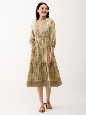 dress for girls dress for women tops for women latest design top for women stylish western gown for women latest design 2023 suits for women latest design dresses for woman kurta for women latest long frocks for women kurti with pant maxi dress women tops tops for women under 500 girls dress crop top for girls party dress for women