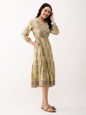 dress for girls dress for women tops for women latest design top for women stylish western gown for women latest design 2023 suits for women latest design dresses for woman kurta for women latest long frocks for women kurti with pant maxi dress women tops tops for women under 500 girls dress crop top for girls party dress for women