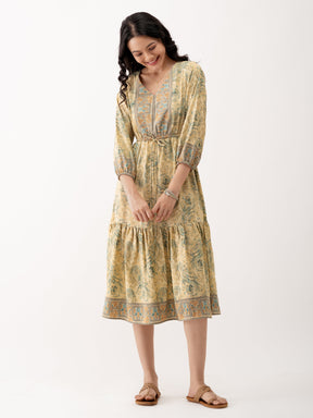 dress for girls dress for women tops for women latest design top for women stylish western gown for women latest design 2023 suits for women latest design dresses for woman kurta for women latest long frocks for women kurti with pant maxi dress women tops tops for women under 500 girls dress crop top for girls party dress for women