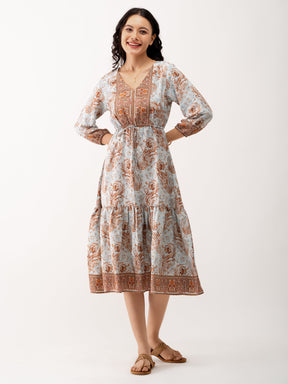 dress for girls dress for women tops for women latest design top for women stylish western gown for women latest design 2023 suits for women latest design dresses for woman kurta for women latest long frocks for women kurti with pant maxi dress women tops tops for women under 500 girls dress crop top for girls party dress for women