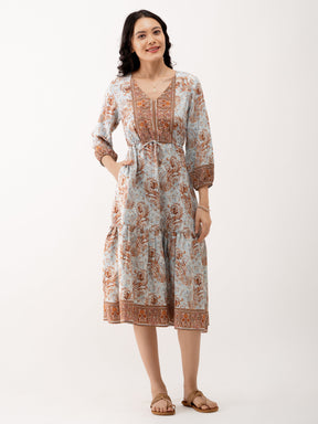 dress for girls dress for women tops for women latest design top for women stylish western gown for women latest design 2023 suits for women latest design dresses for woman kurta for women latest long frocks for women kurti with pant maxi dress women tops tops for women under 500 girls dress crop top for girls party dress for women