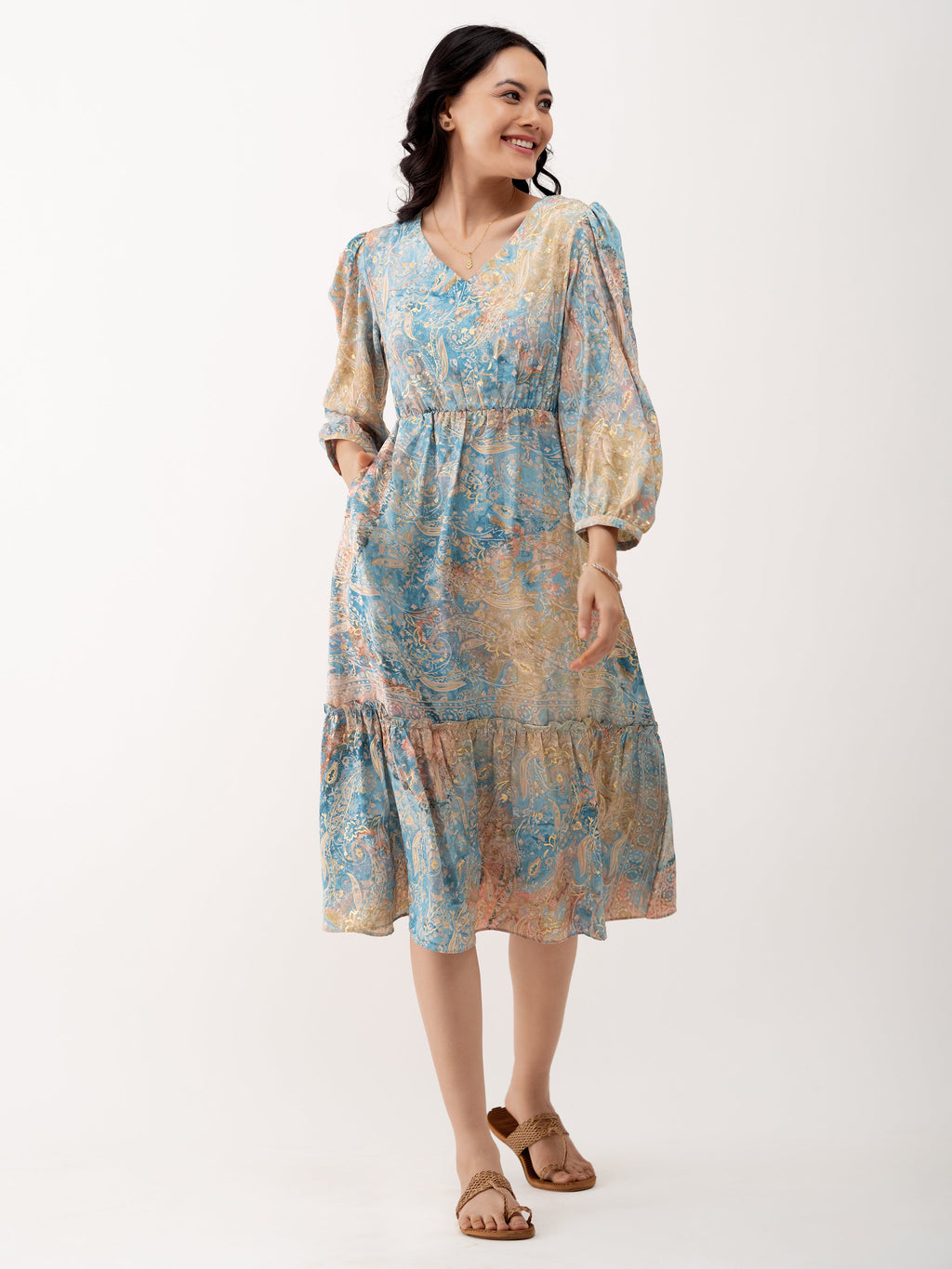 dress for girls dress for women tops for women latest design top for women stylish western gown for women latest design 2023 suits for women latest design dresses for woman kurta for women latest long frocks for women kurti with pant maxi dress women tops tops for women under 500 girls dress crop top for girls party dress for women