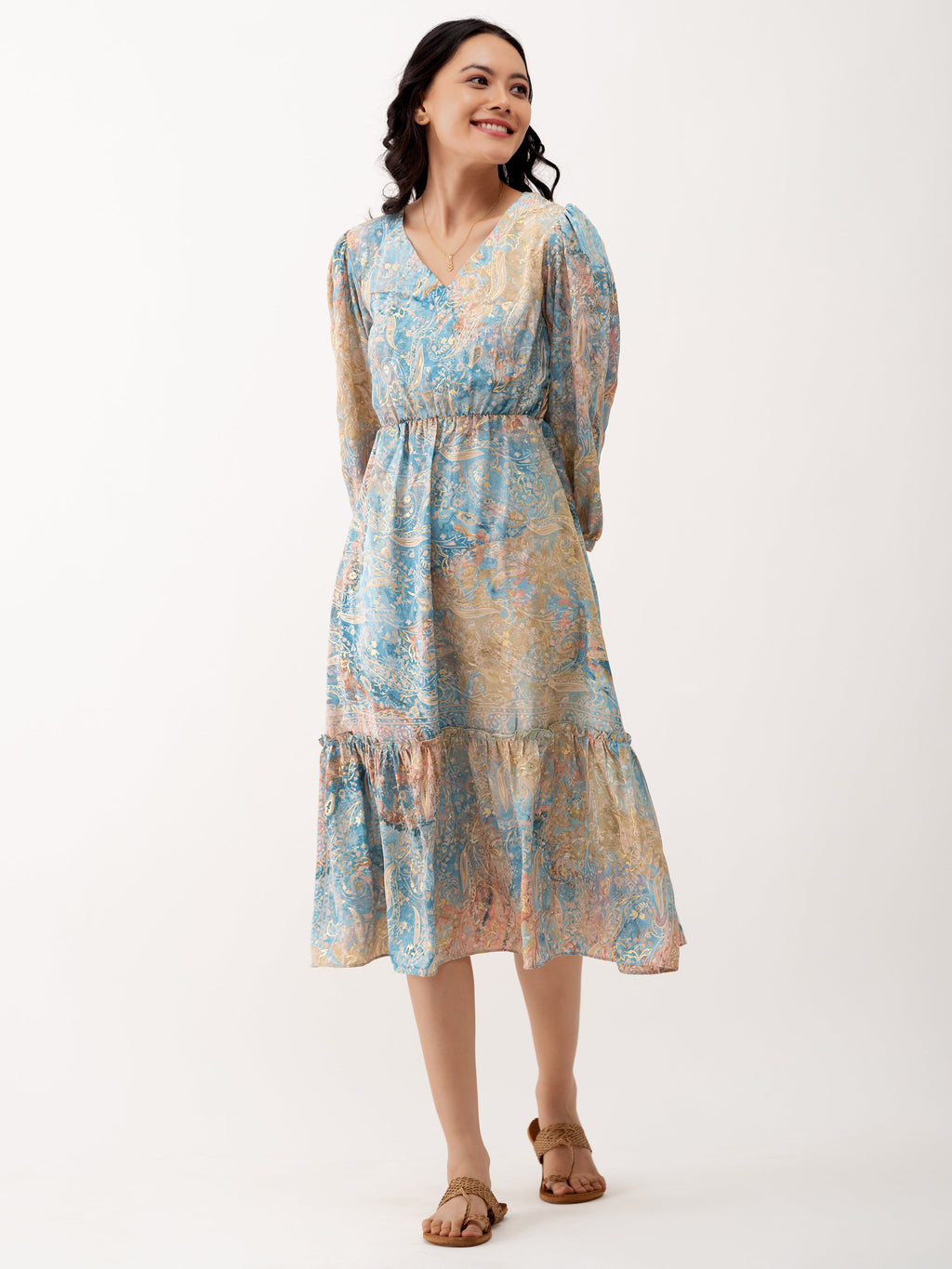 dress for girls dress for women tops for women latest design top for women stylish western gown for women latest design 2023 suits for women latest design dresses for woman kurta for women latest long frocks for women kurti with pant maxi dress women tops tops for women under 500 girls dress crop top for girls party dress for women