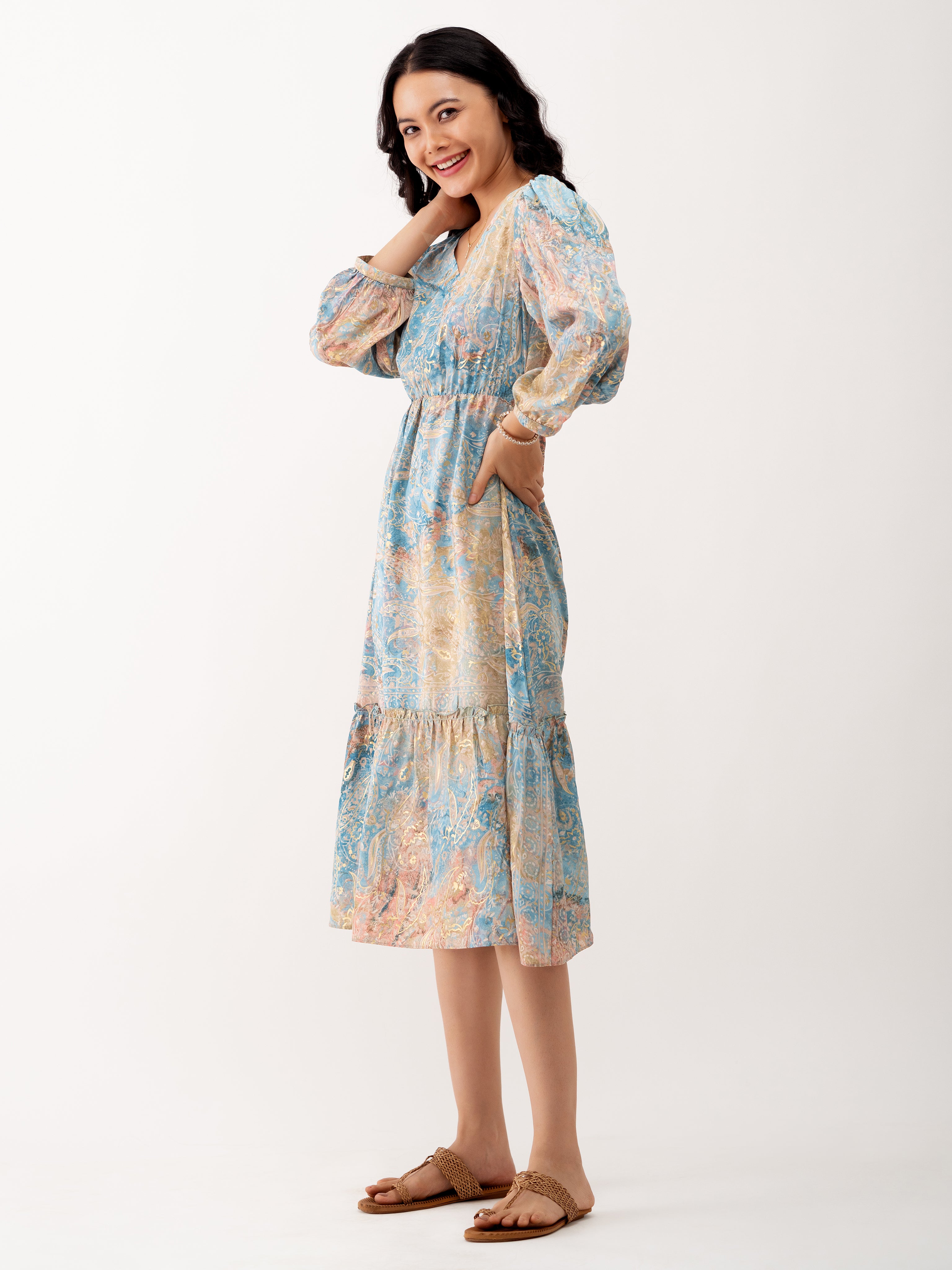 dress for girls dress for women tops for women latest design top for women stylish western gown for women latest design 2023 suits for women latest design dresses for woman kurta for women latest long frocks for women kurti with pant maxi dress women tops tops for women under 500 girls dress crop top for girls party dress for women