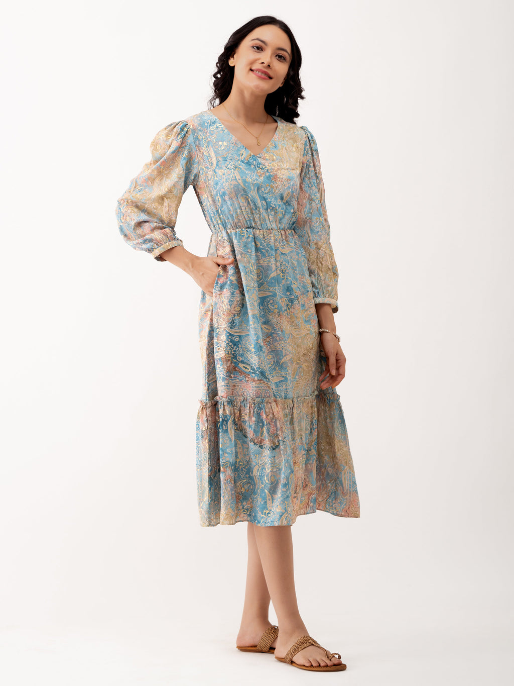 dress for girls dress for women tops for women latest design top for women stylish western gown for women latest design 2023 suits for women latest design dresses for woman kurta for women latest long frocks for women kurti with pant maxi dress women tops tops for women under 500 girls dress crop top for girls party dress for women