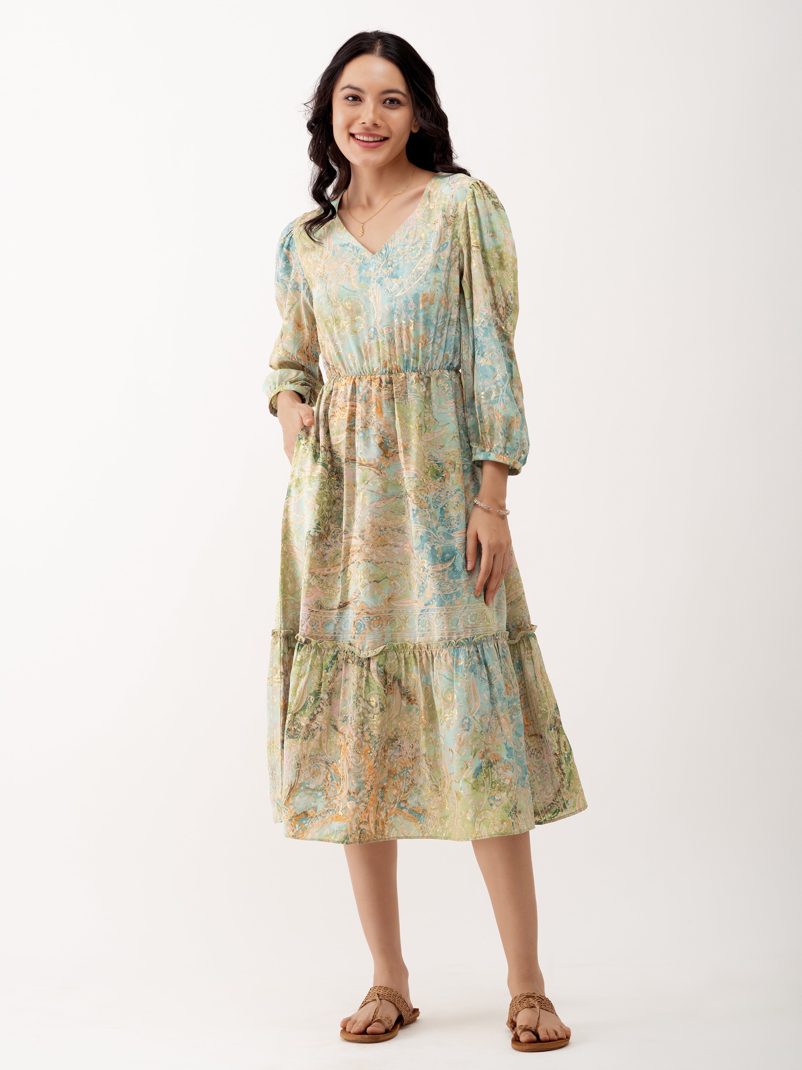 dress for girls dress for women tops for women latest design top for women stylish western gown for women latest design 2023 suits for women latest design dresses for woman kurta for women latest long frocks for women kurti with pant maxi dress women tops tops for women under 500 girls dress crop top for girls party dress for women